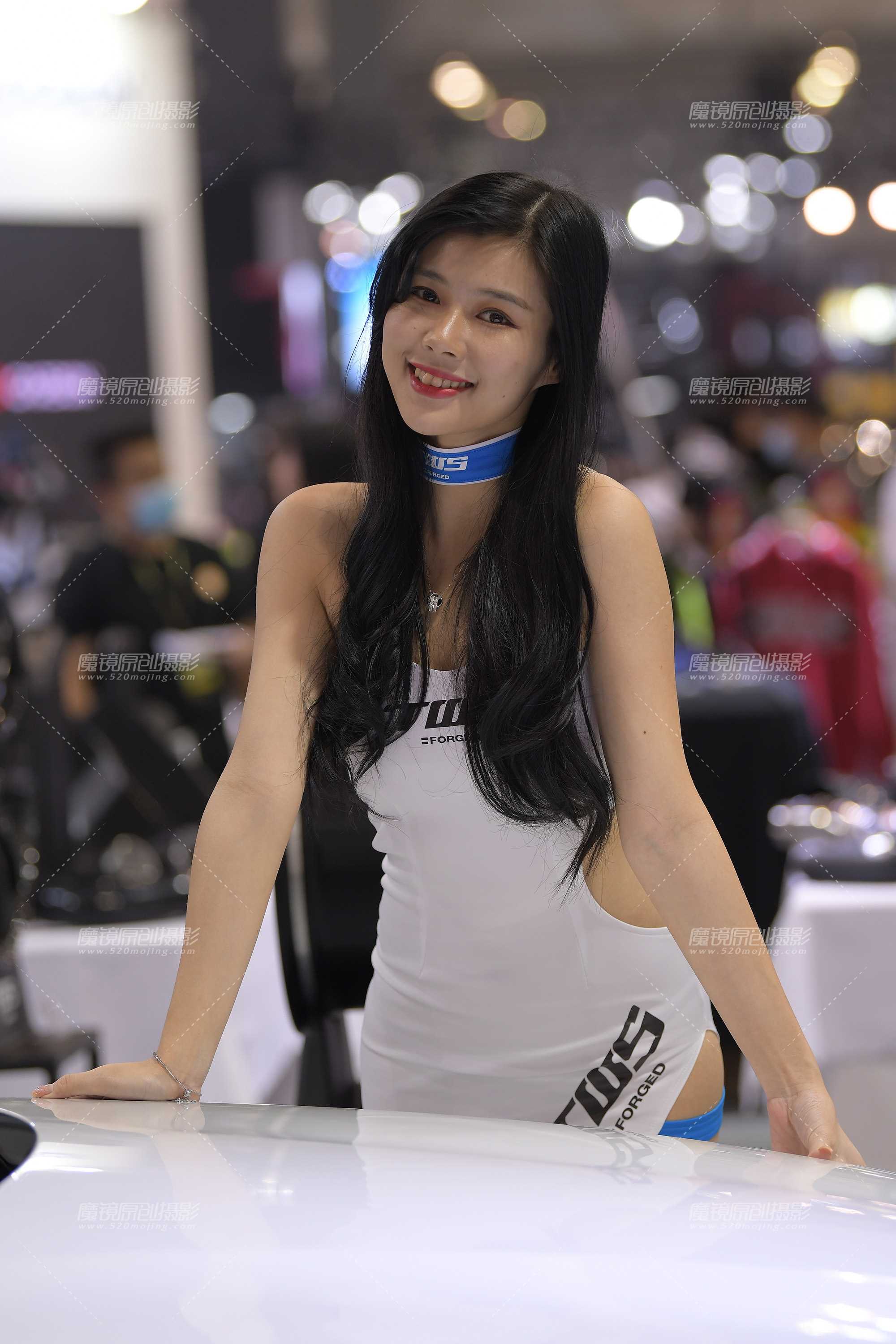 39784-lk5iseqy10a.jpg