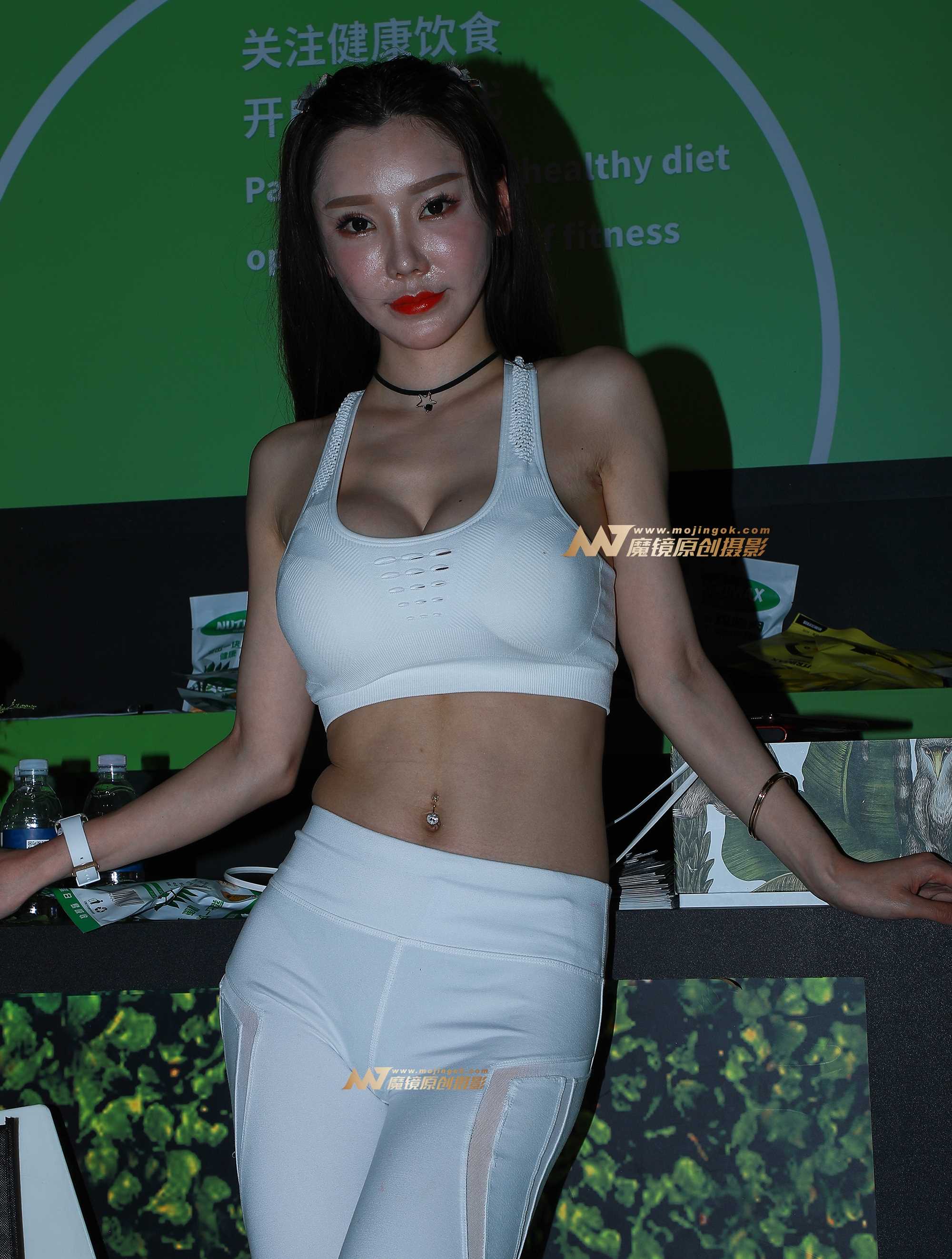23645-ullxyanqeqf.jpg