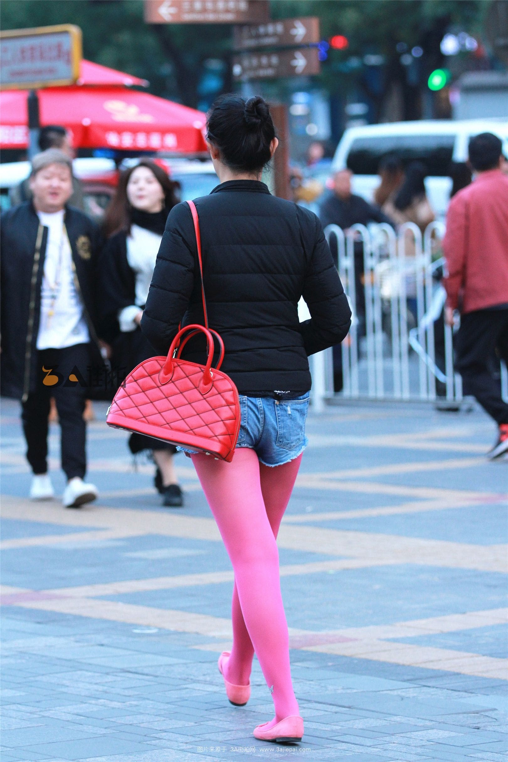 104742-yya5sasxojt.jpg