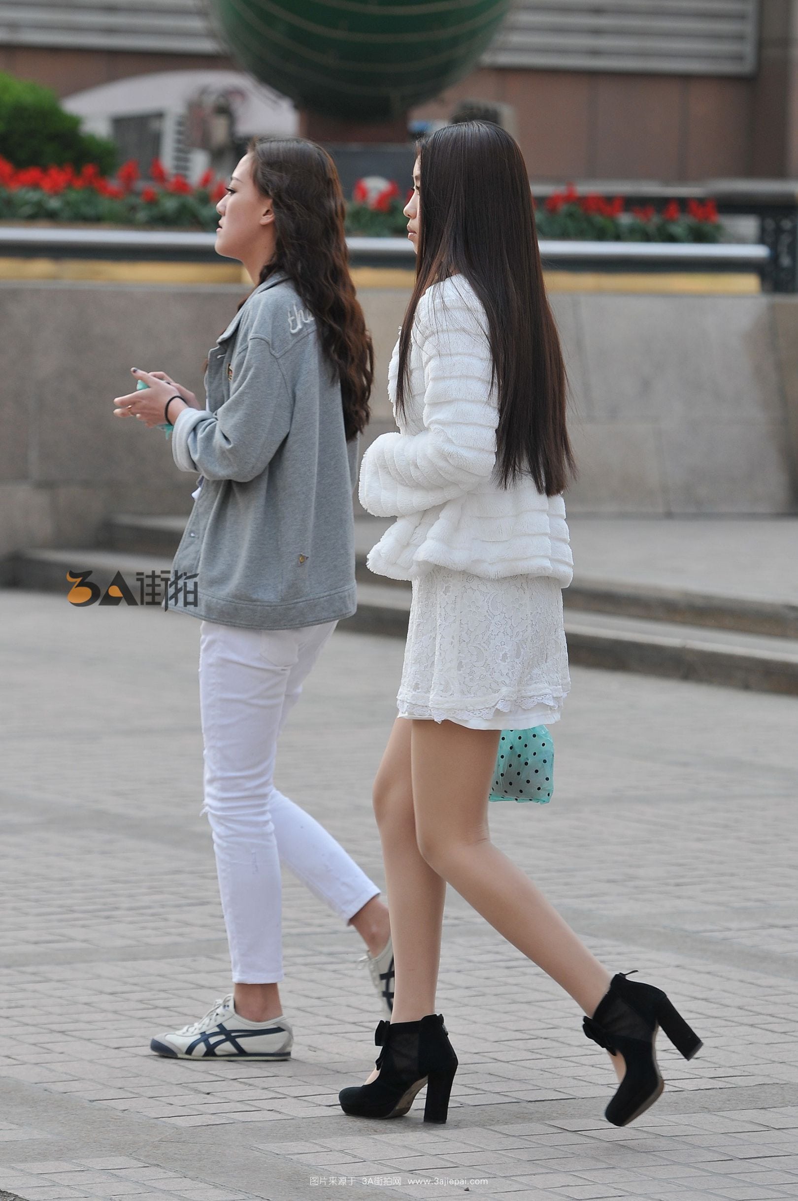 104731-552u2yjmtfg.jpg