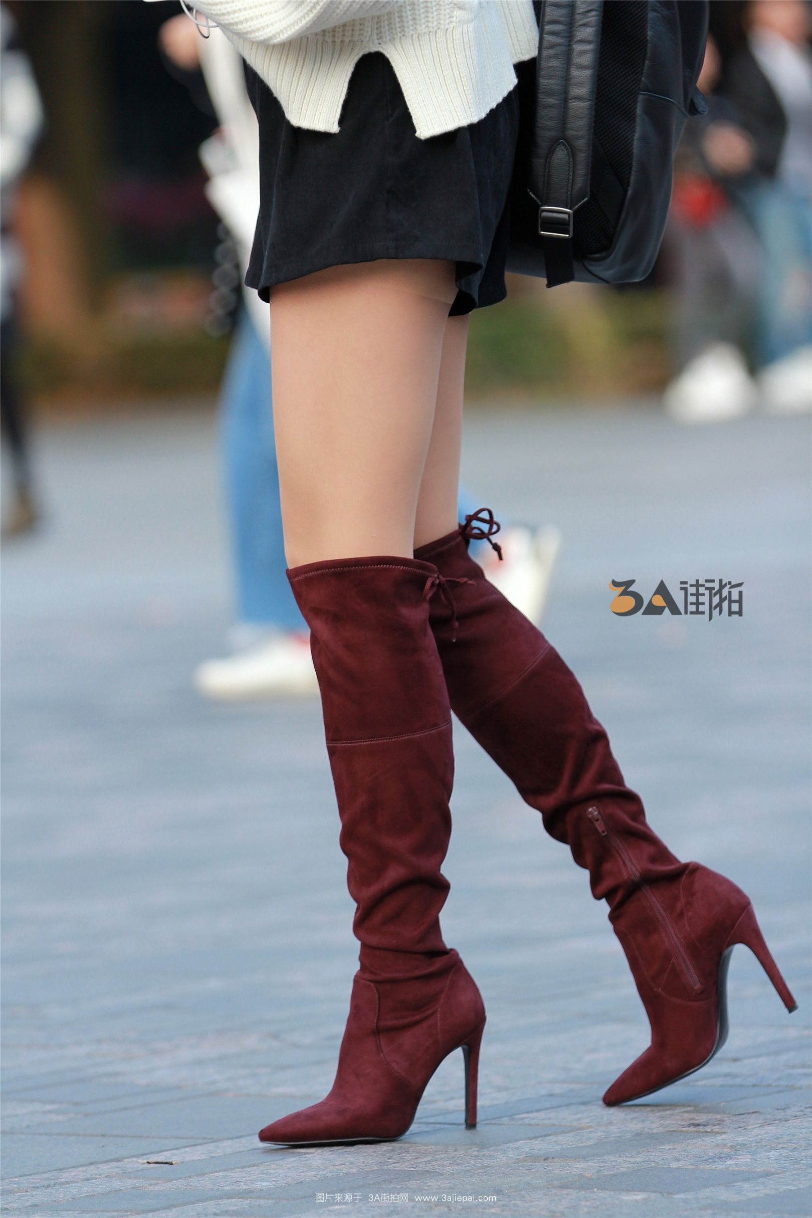 104721-j3twmzpi5kg.jpg