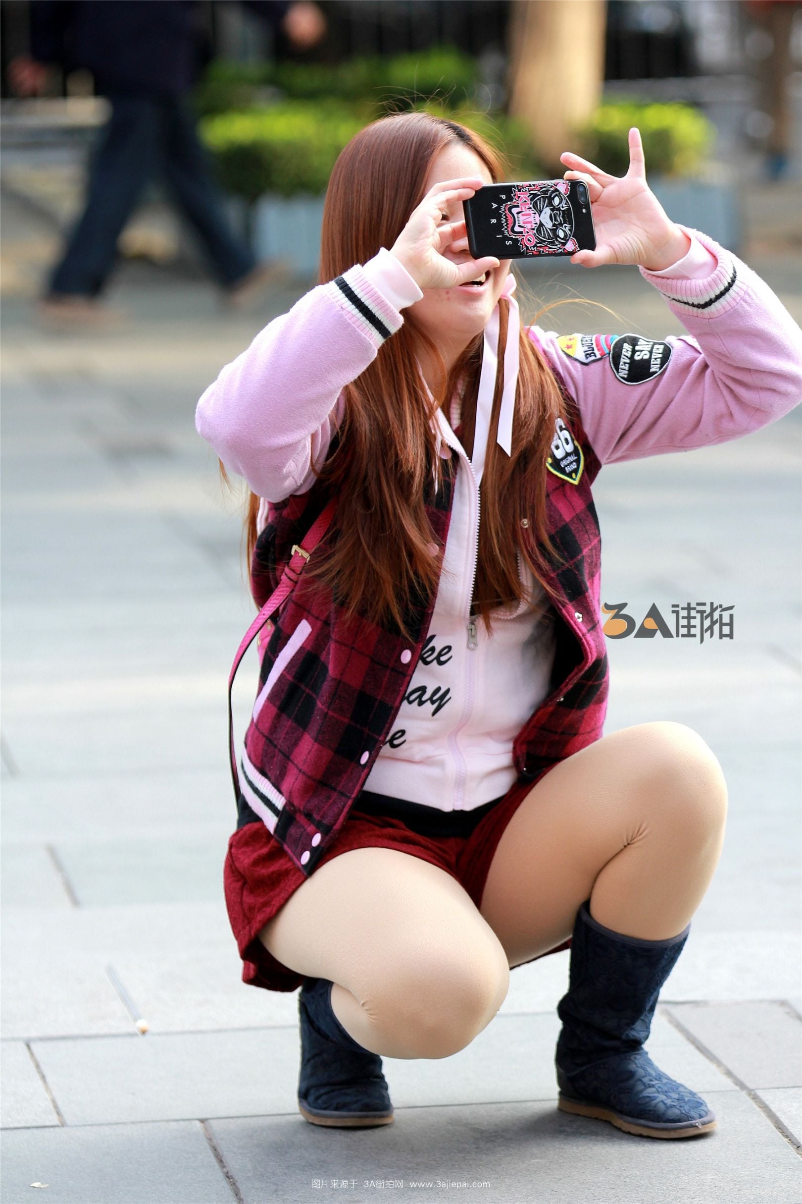 104719-sit5sef1r0g.jpg