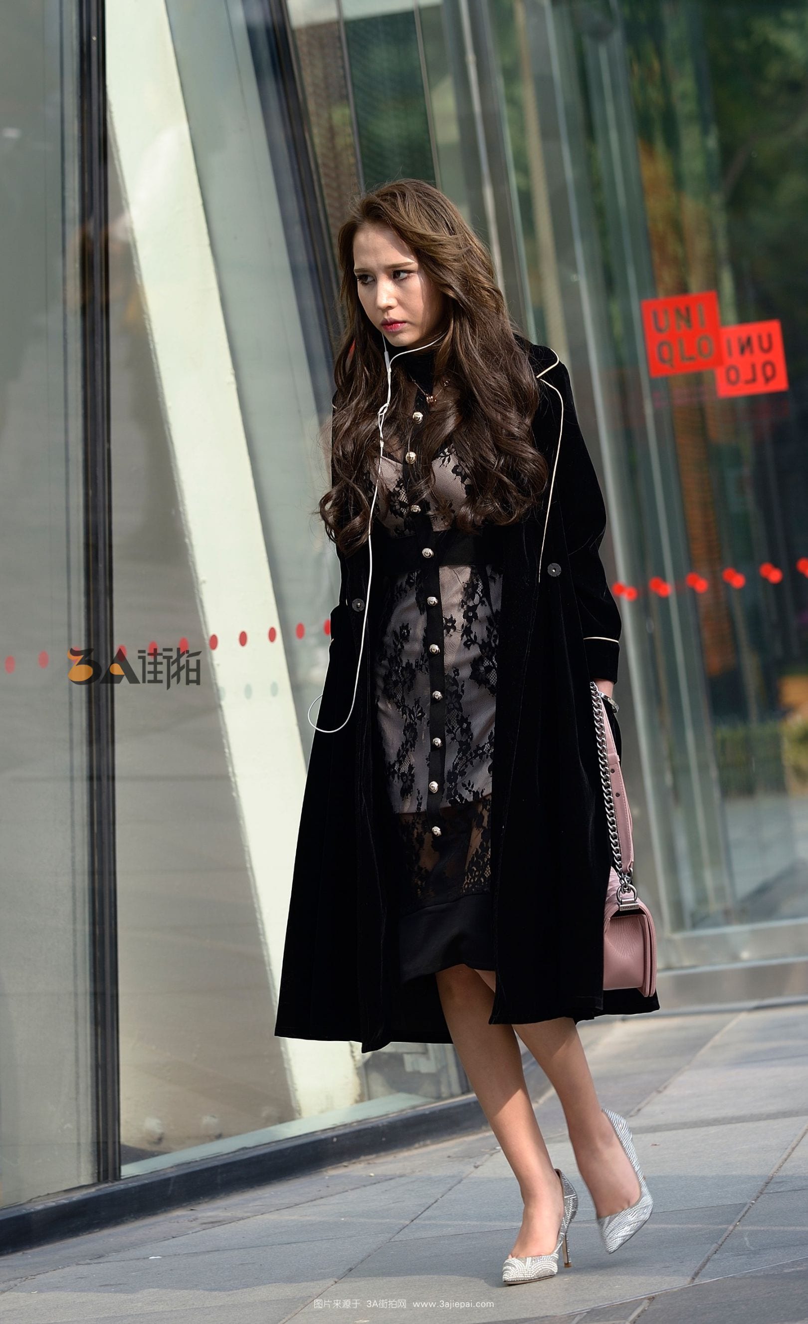 104792-h2cyq3r0tsq.jpg