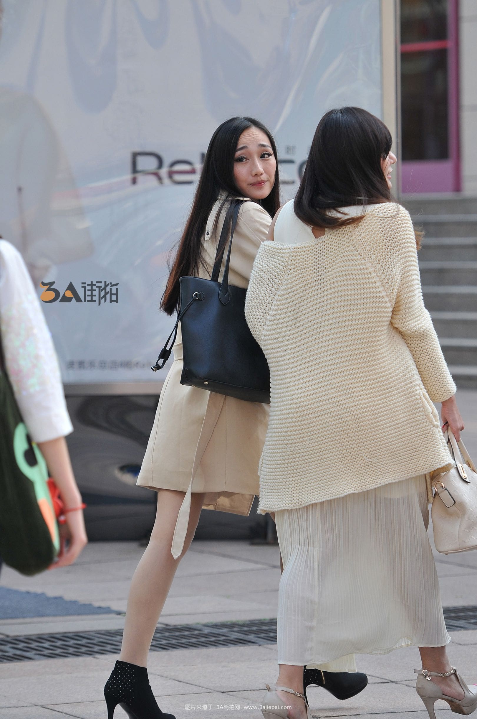104755-cqxb0nm4ywm.jpg
