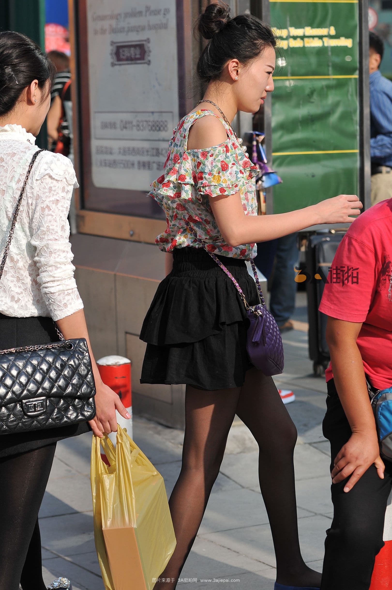 104756-you04i1rgo5.jpg