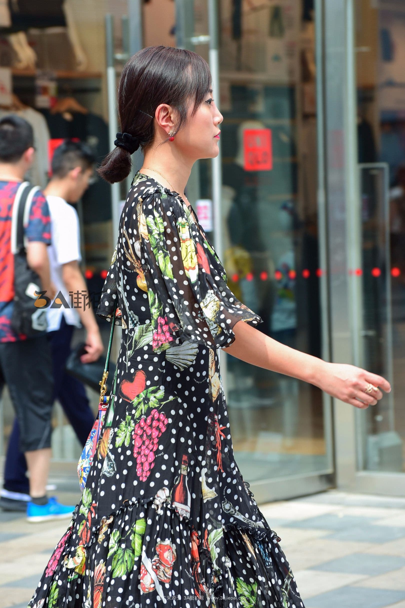 104834-pxwjdxnwnvf.jpg