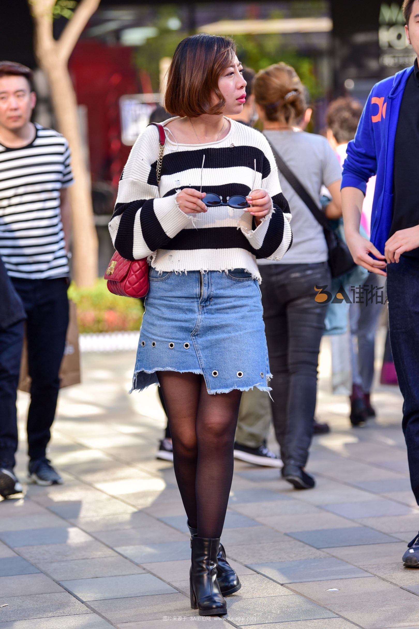 104805-vulsqjy3sca.jpg