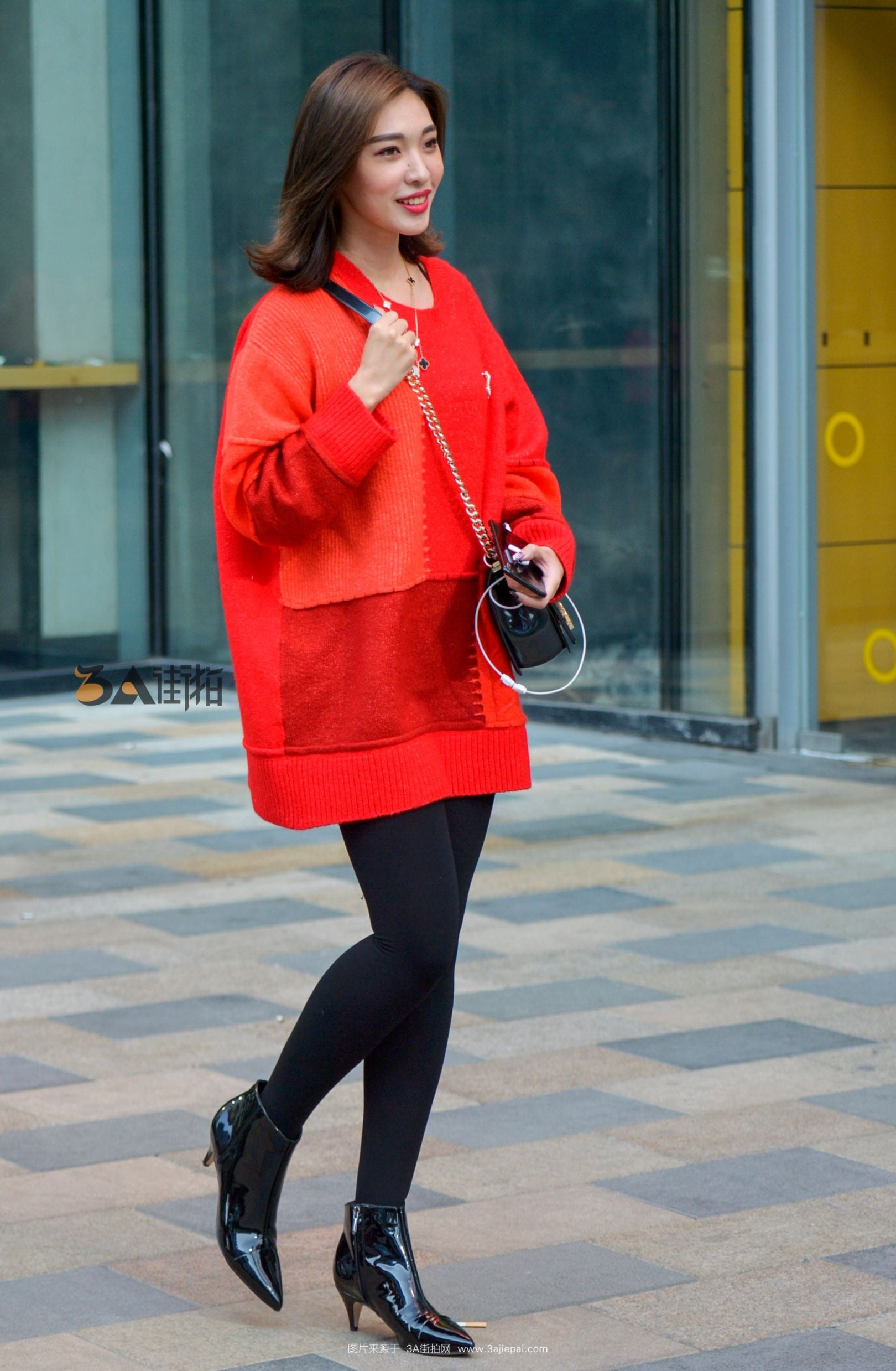 104801-f25x5233kii.jpg