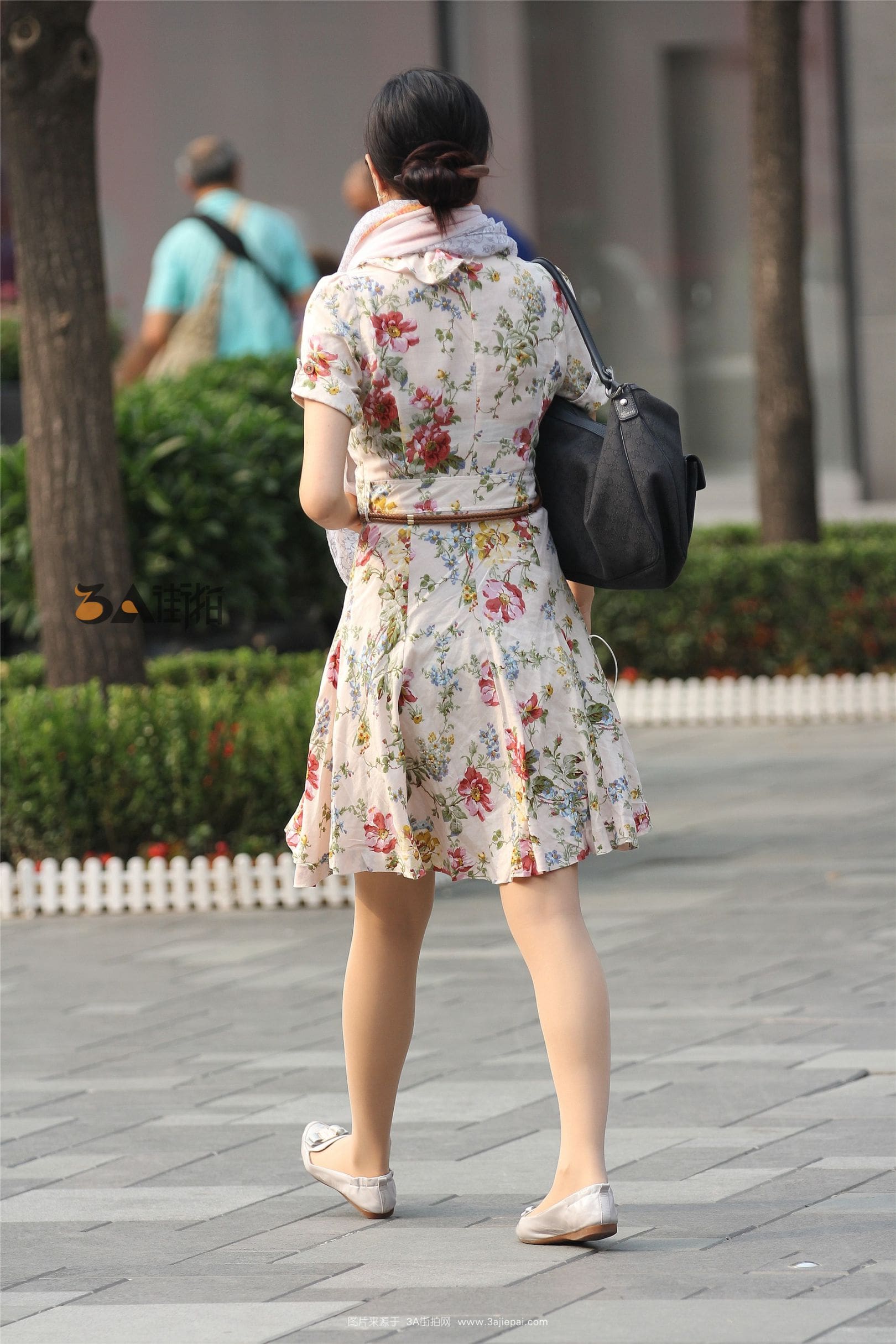 104878-cemdss3dfdu.jpg