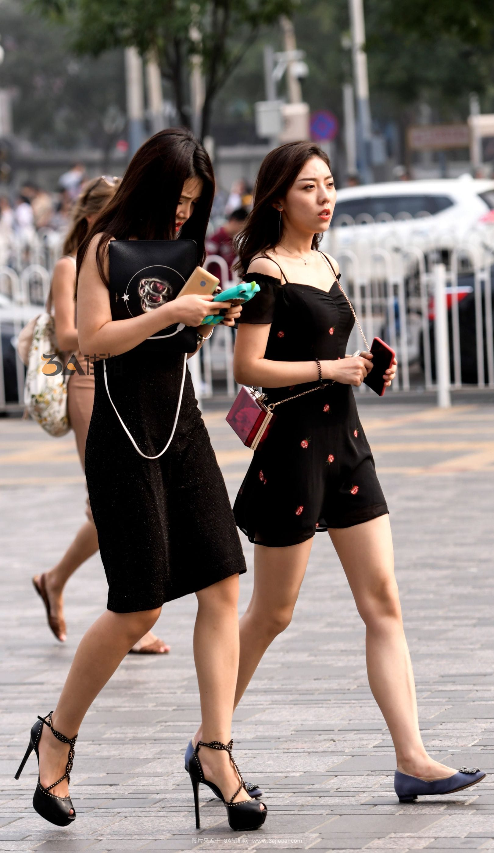 104858-wl5yqjng5ps.jpg
