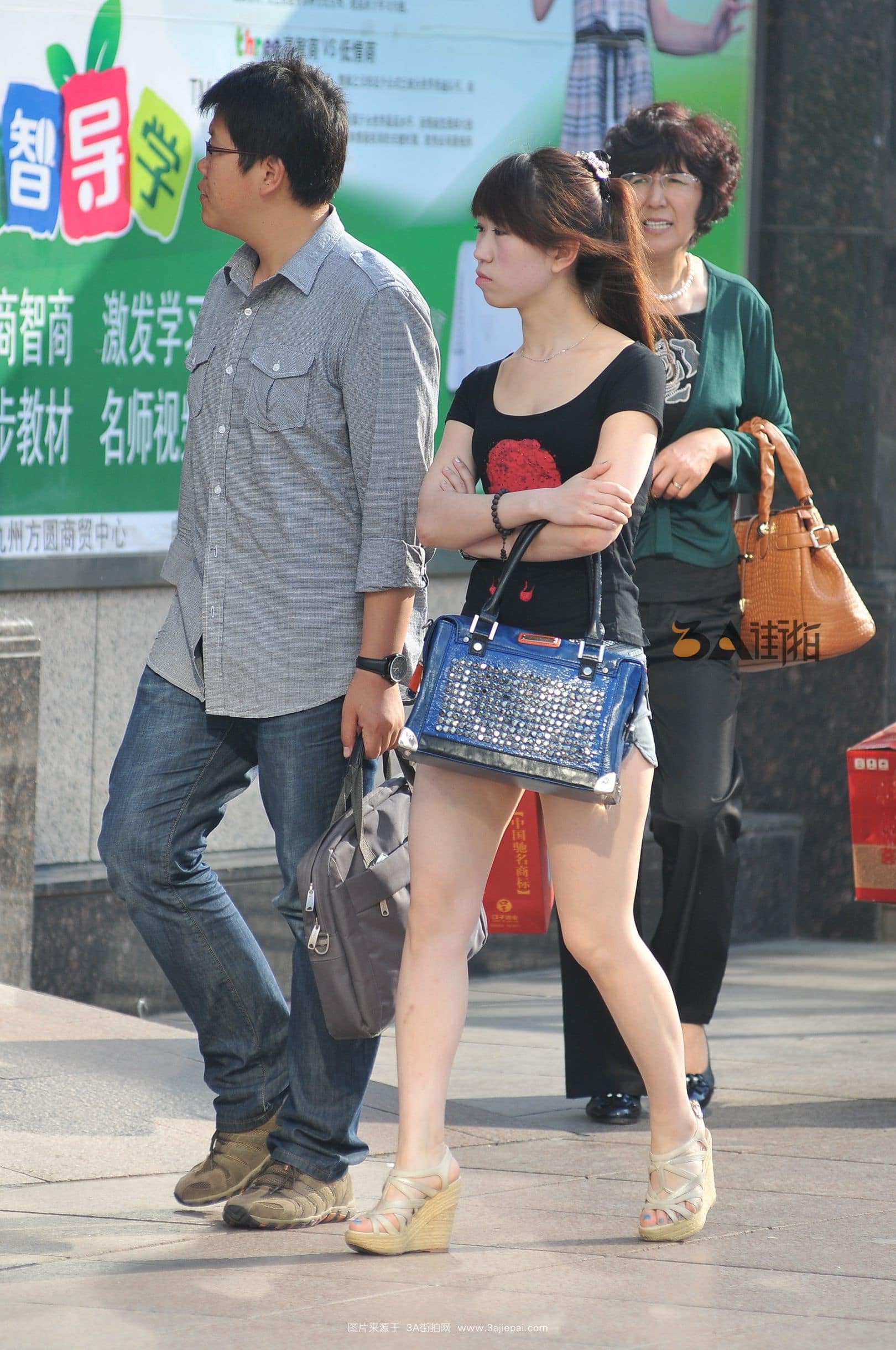 104949-tymc5hevbae.jpg