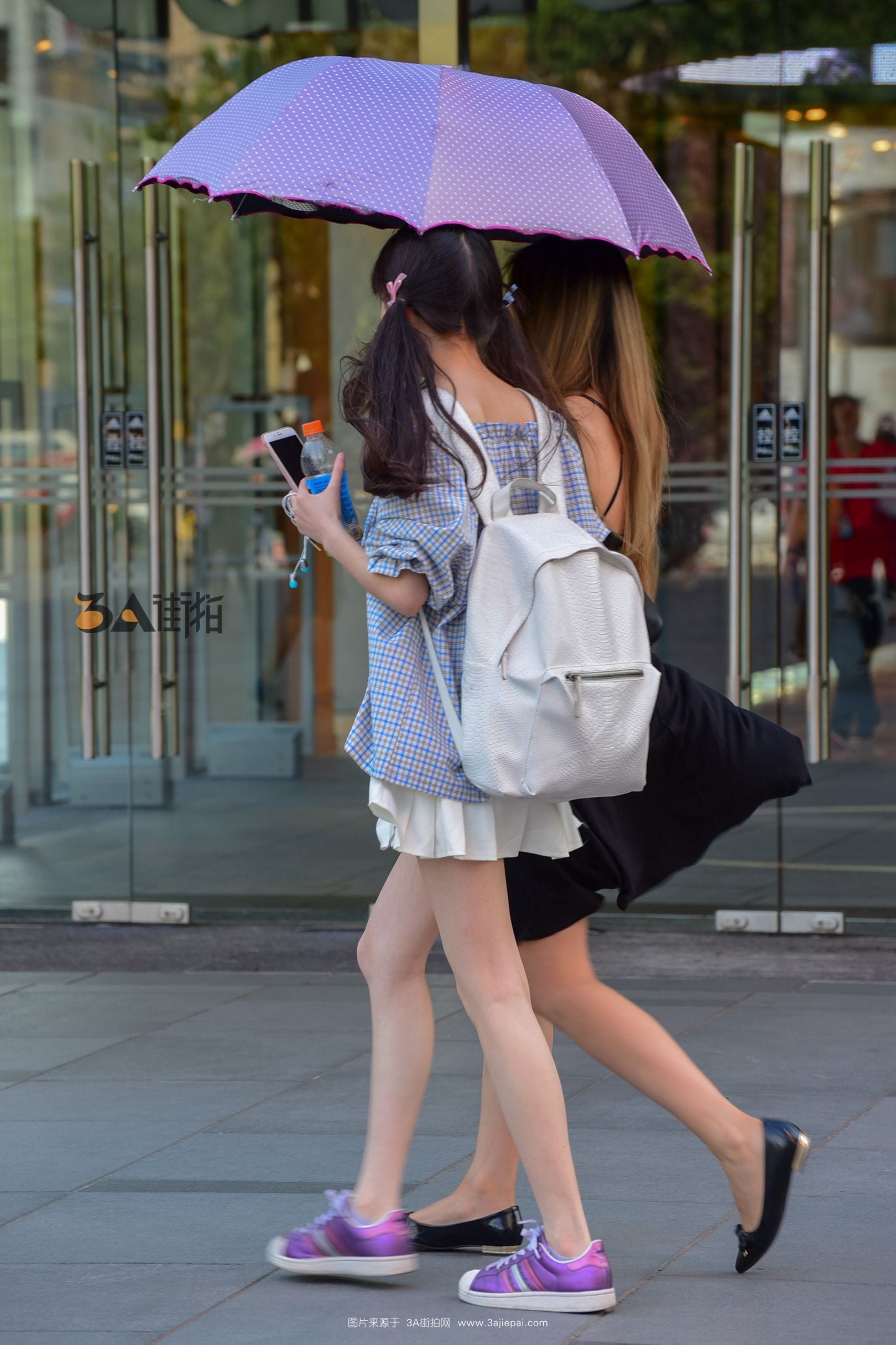 105255-rqglf33jiy0.jpg