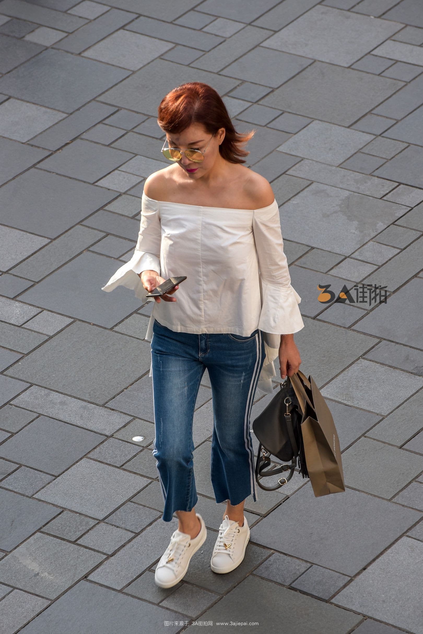 105512-kpy4lev3yet.jpg