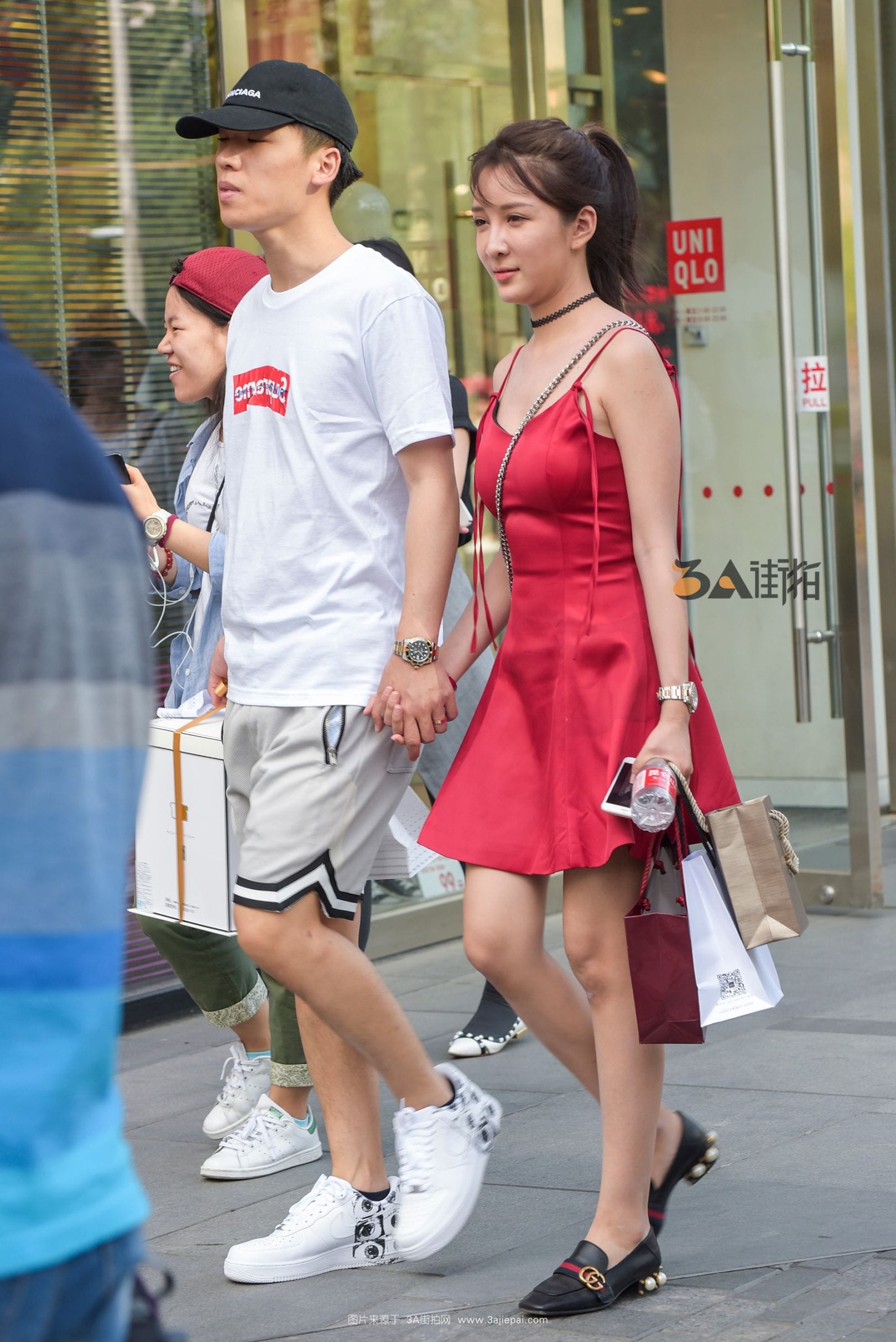 105514-5ccujdnkhlm.jpg