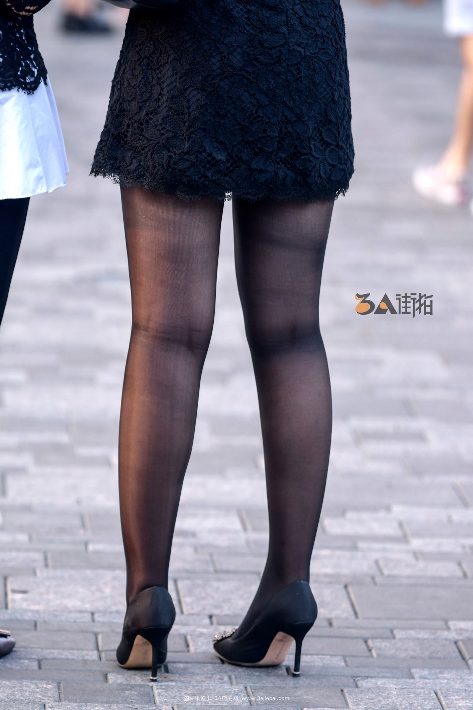 105499-byuuu41lfpr.jpg