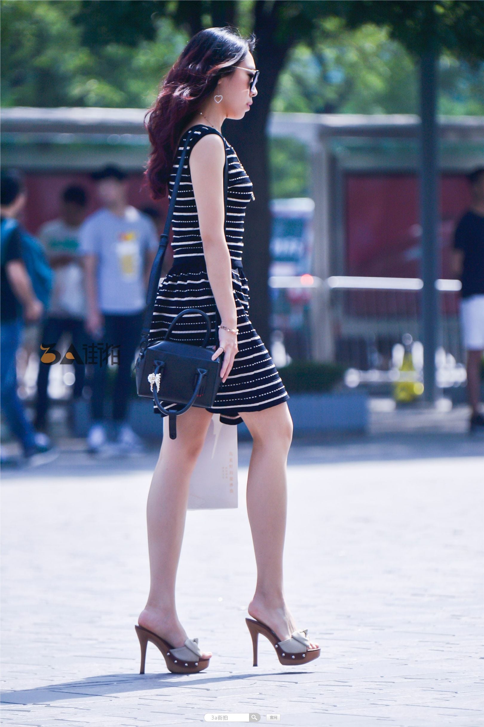 105599-35ejb2fjpiu.jpg