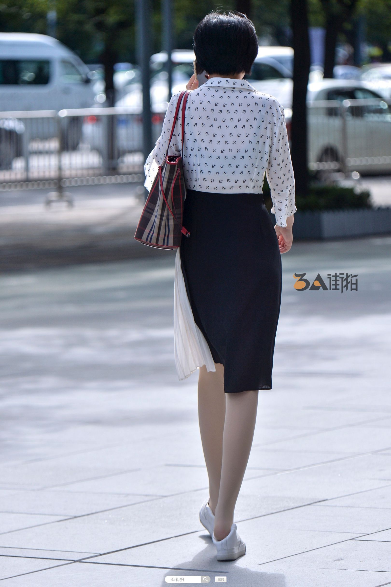 105645-wuu10knad0x.jpg