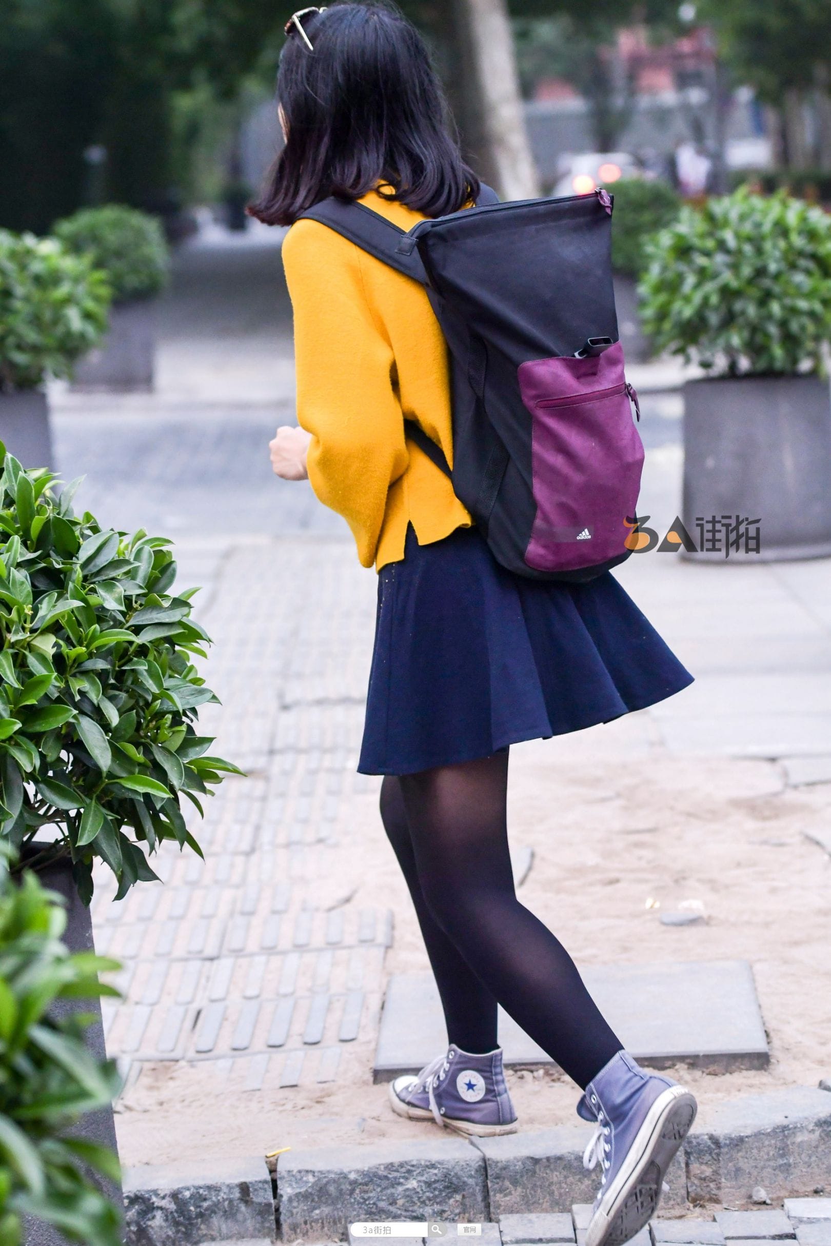 105628-lbuvmu431cw.jpg