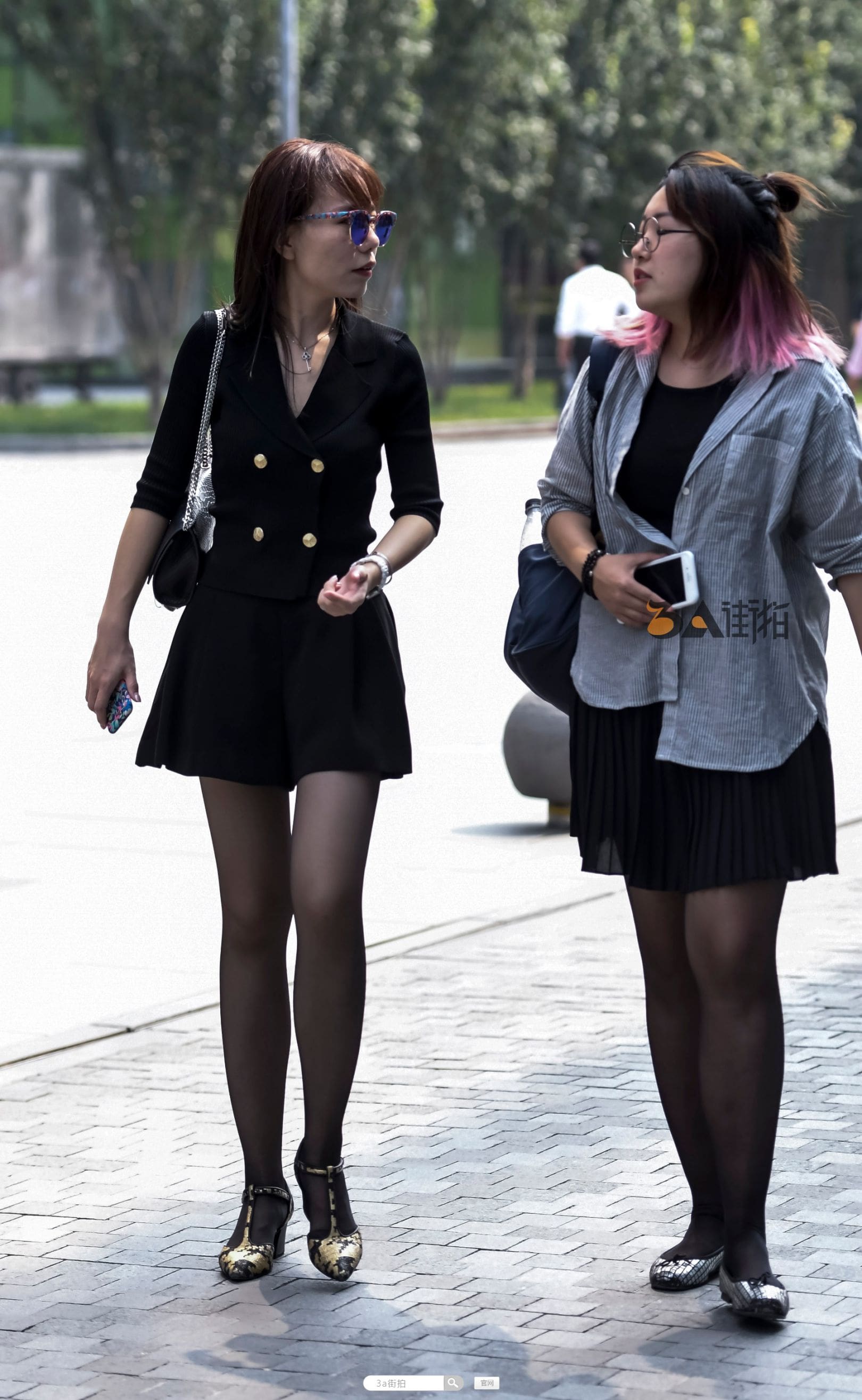 105612-xs21t5k5evv.jpg