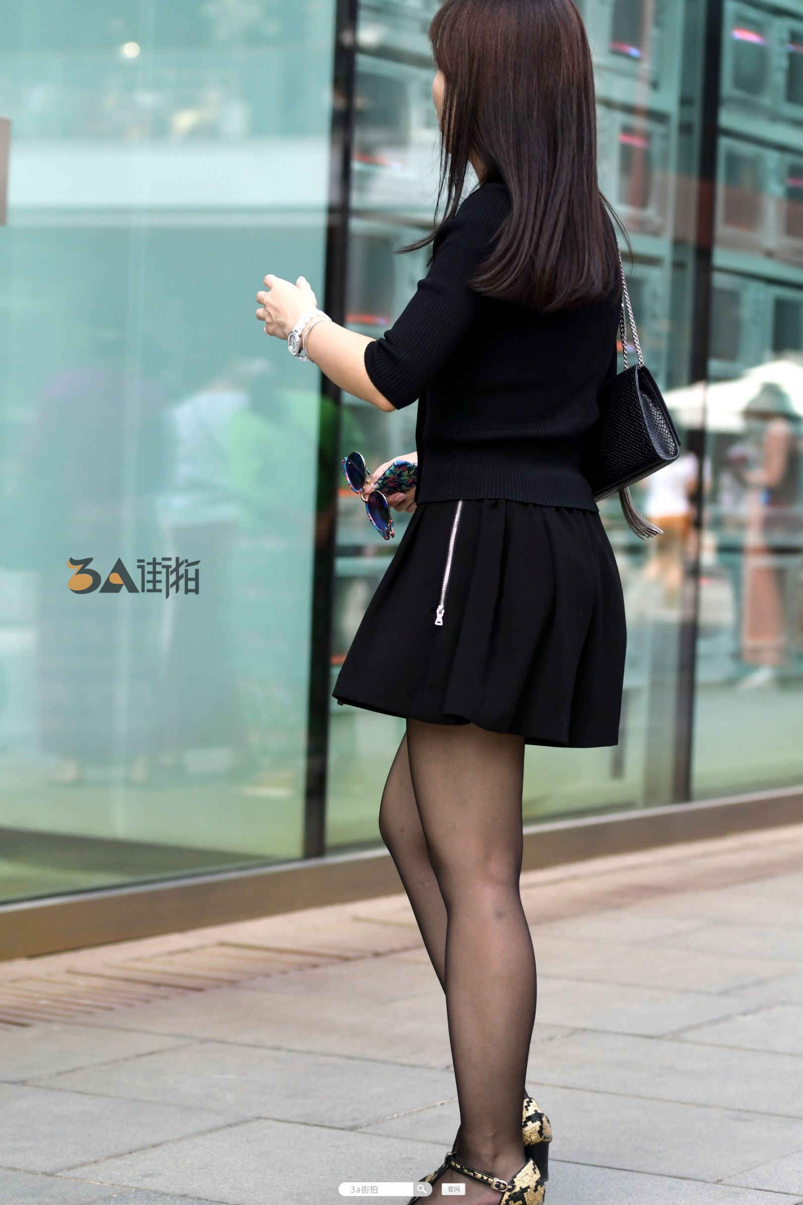 105609-o3zj40biayq.jpg
