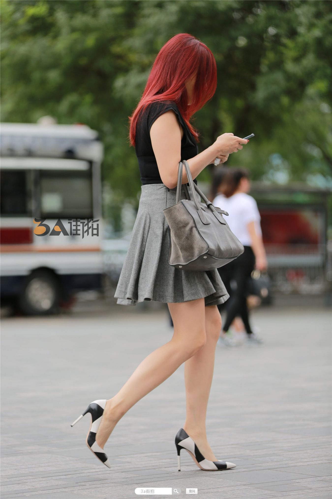 105606-ibgzfjoinav.jpg