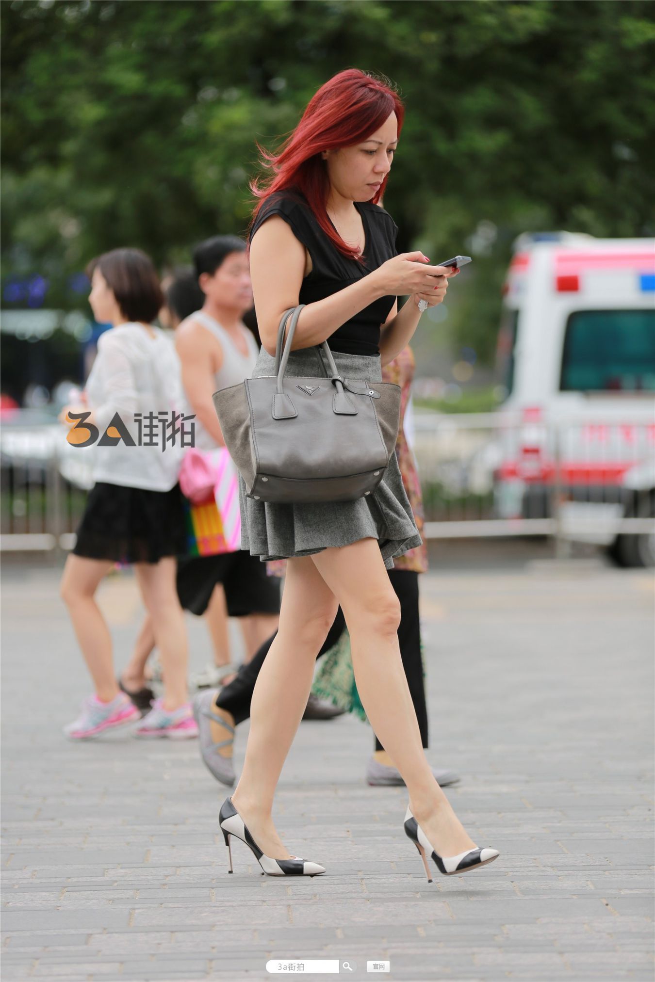 105606-w15ylpquipn.jpg