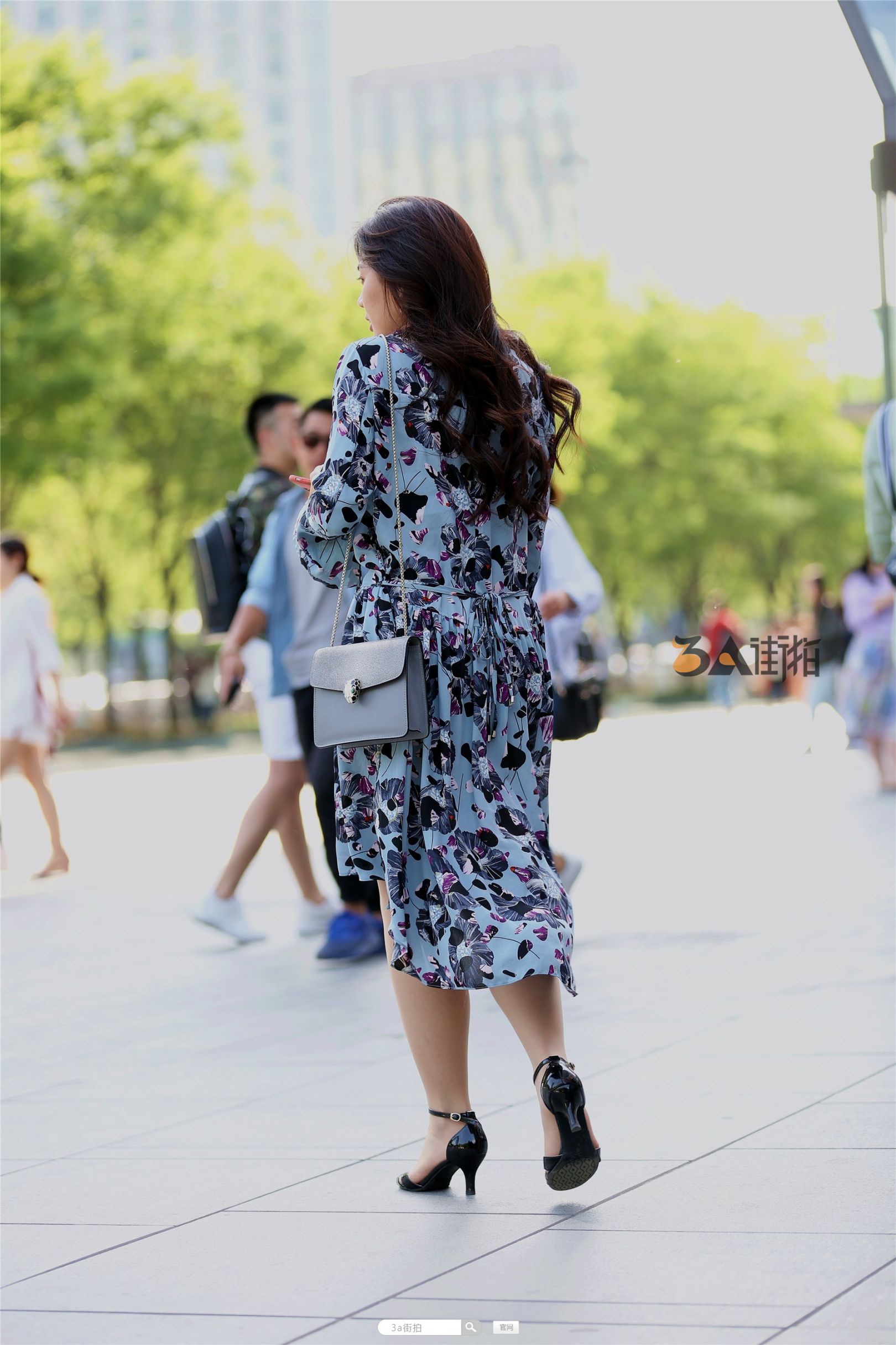 105682-fx3a44ml5qb.jpg
