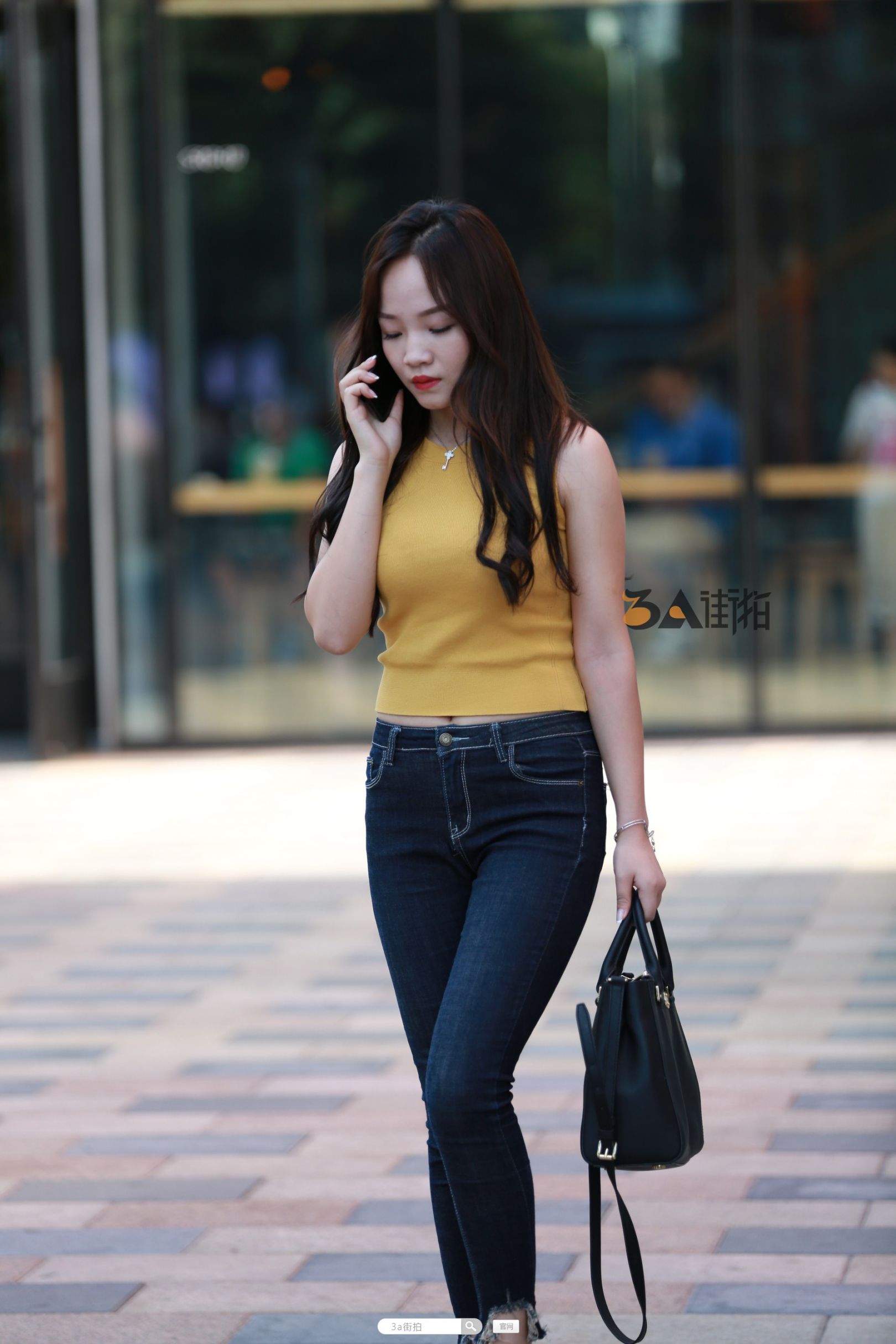 105786-cyctaunkqqj.jpg