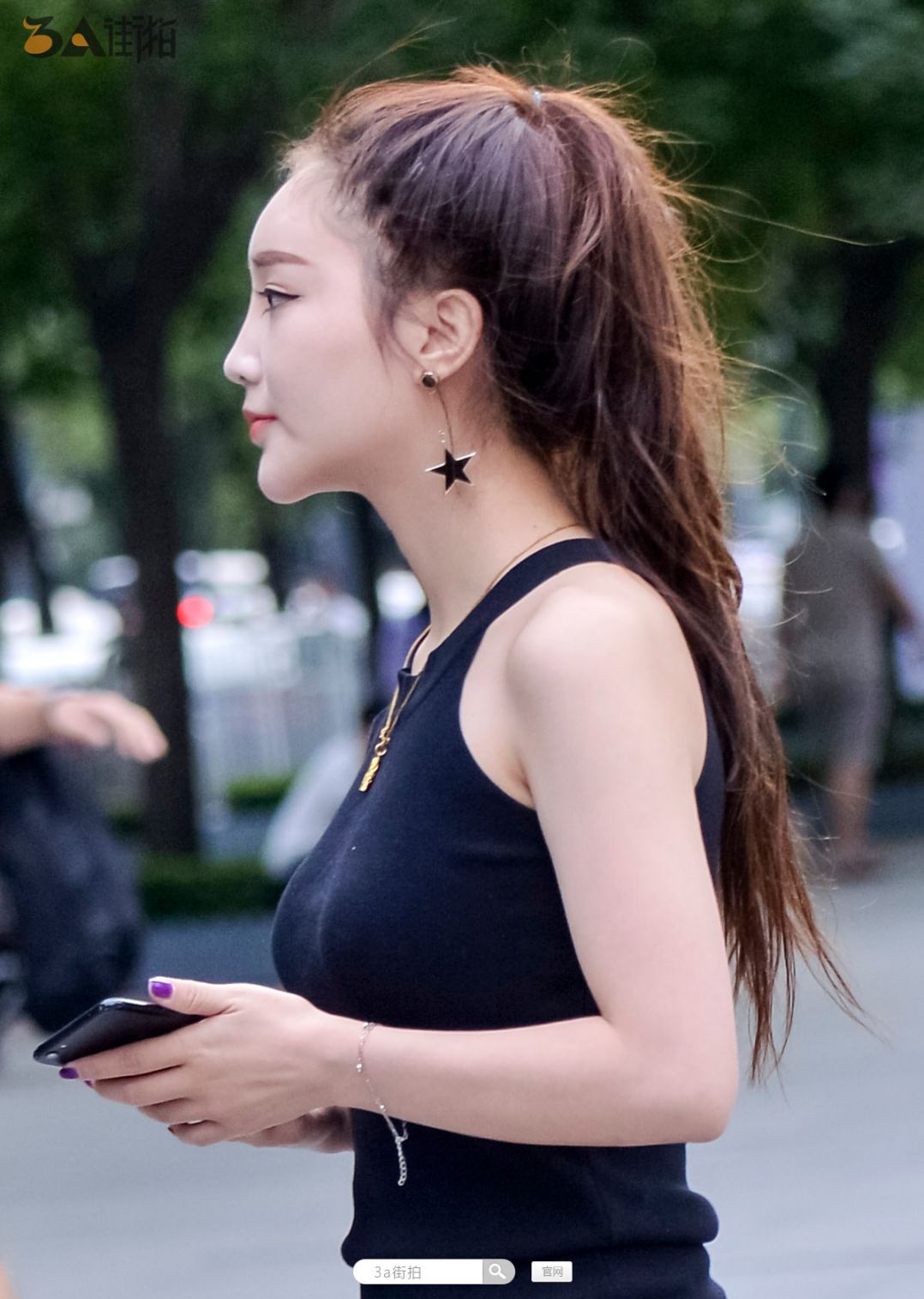 105732-oazccemudck.jpg