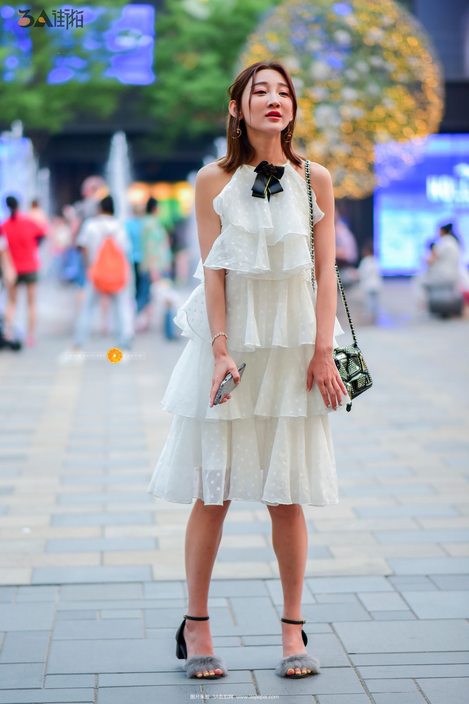 105941-nnvcdg5vnvk.jpg