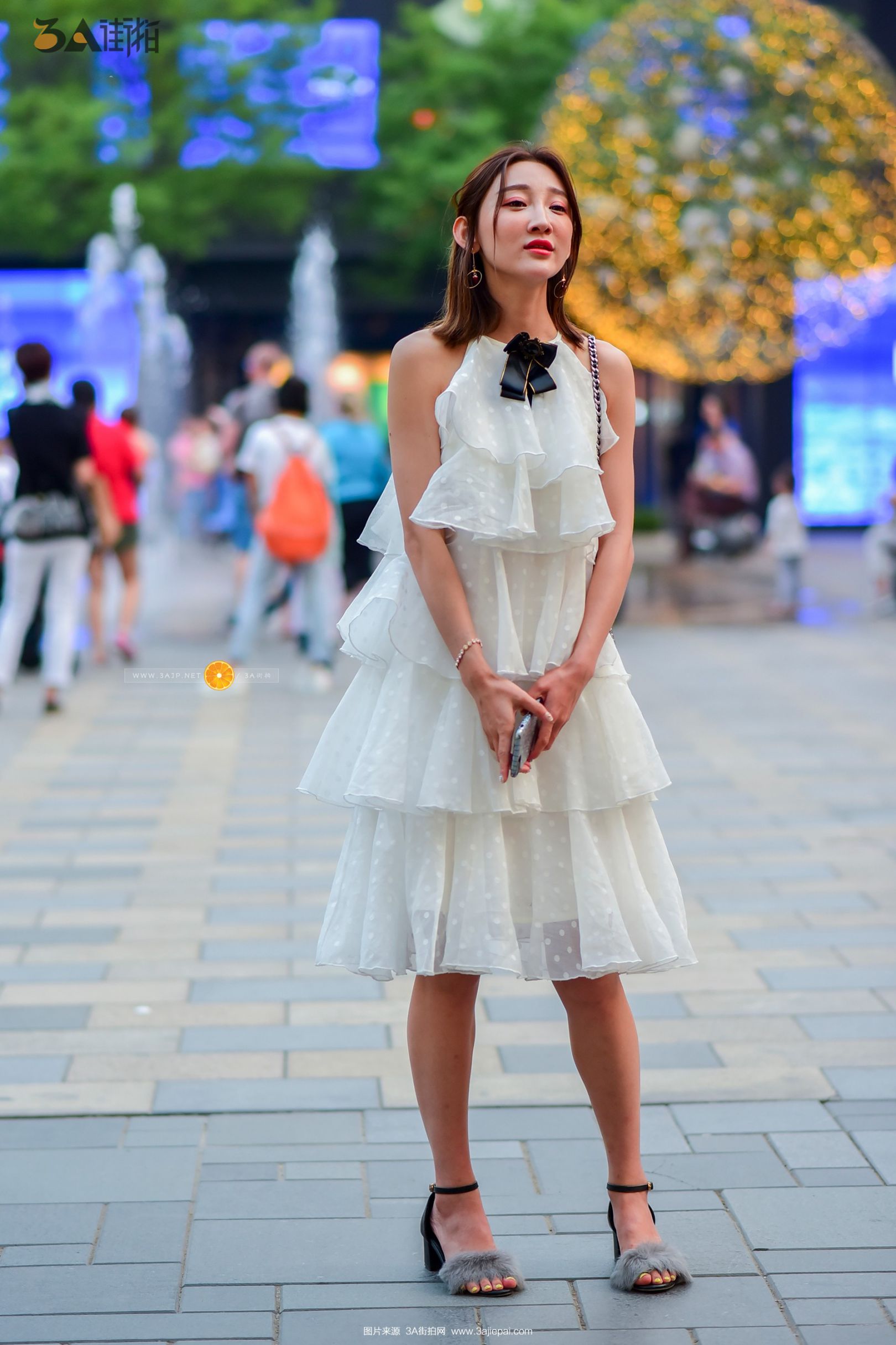 105941-p04vq2o30cp.jpg