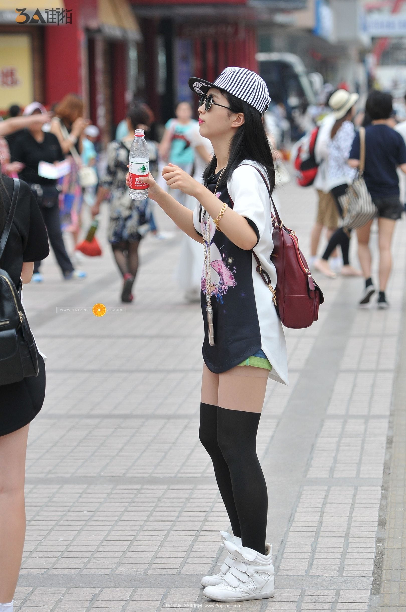 105906-4etxln4jq3q.jpg