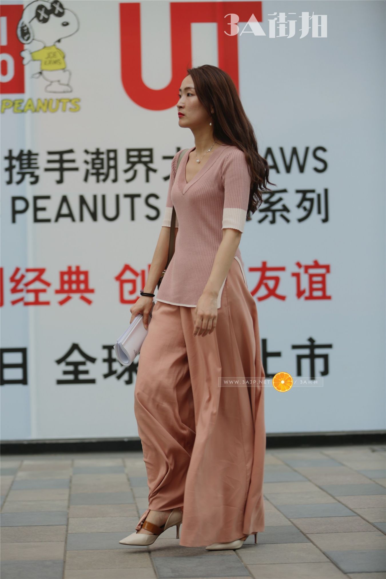 106404-5izzpely3qq.jpg