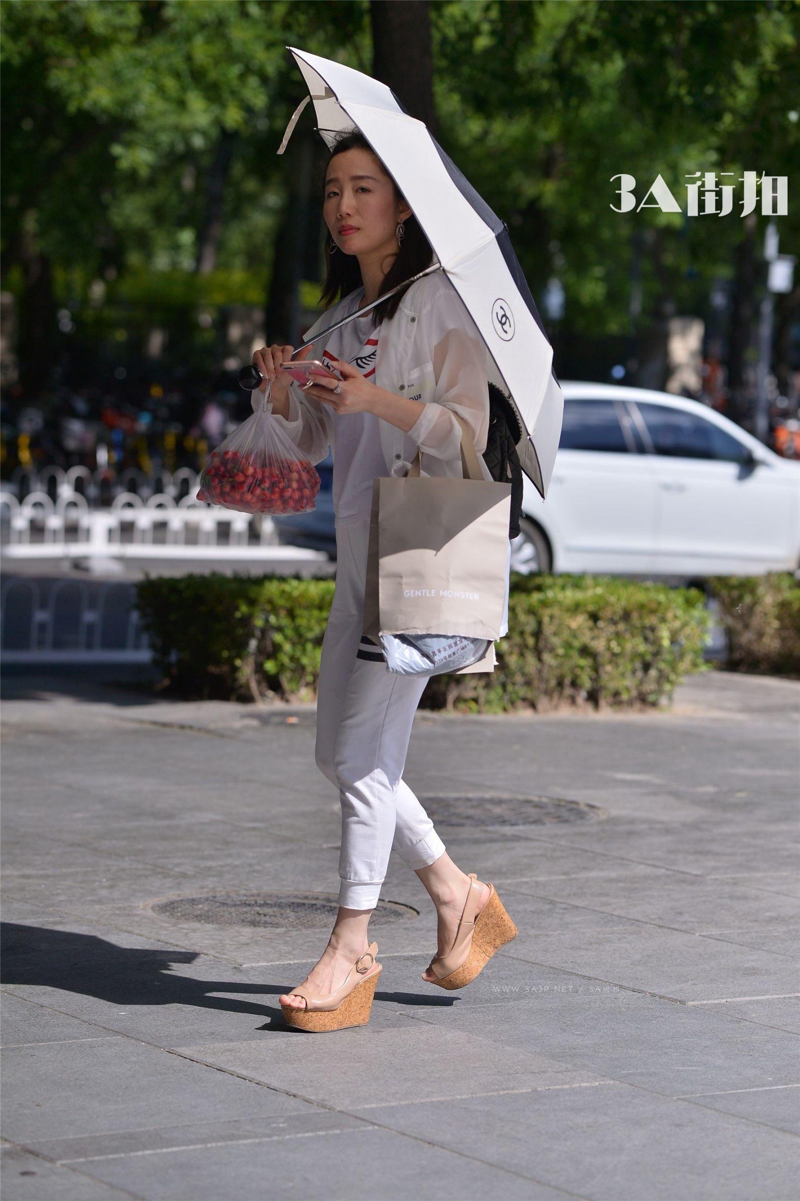 106698-qhvtqxuc2fr.jpg
