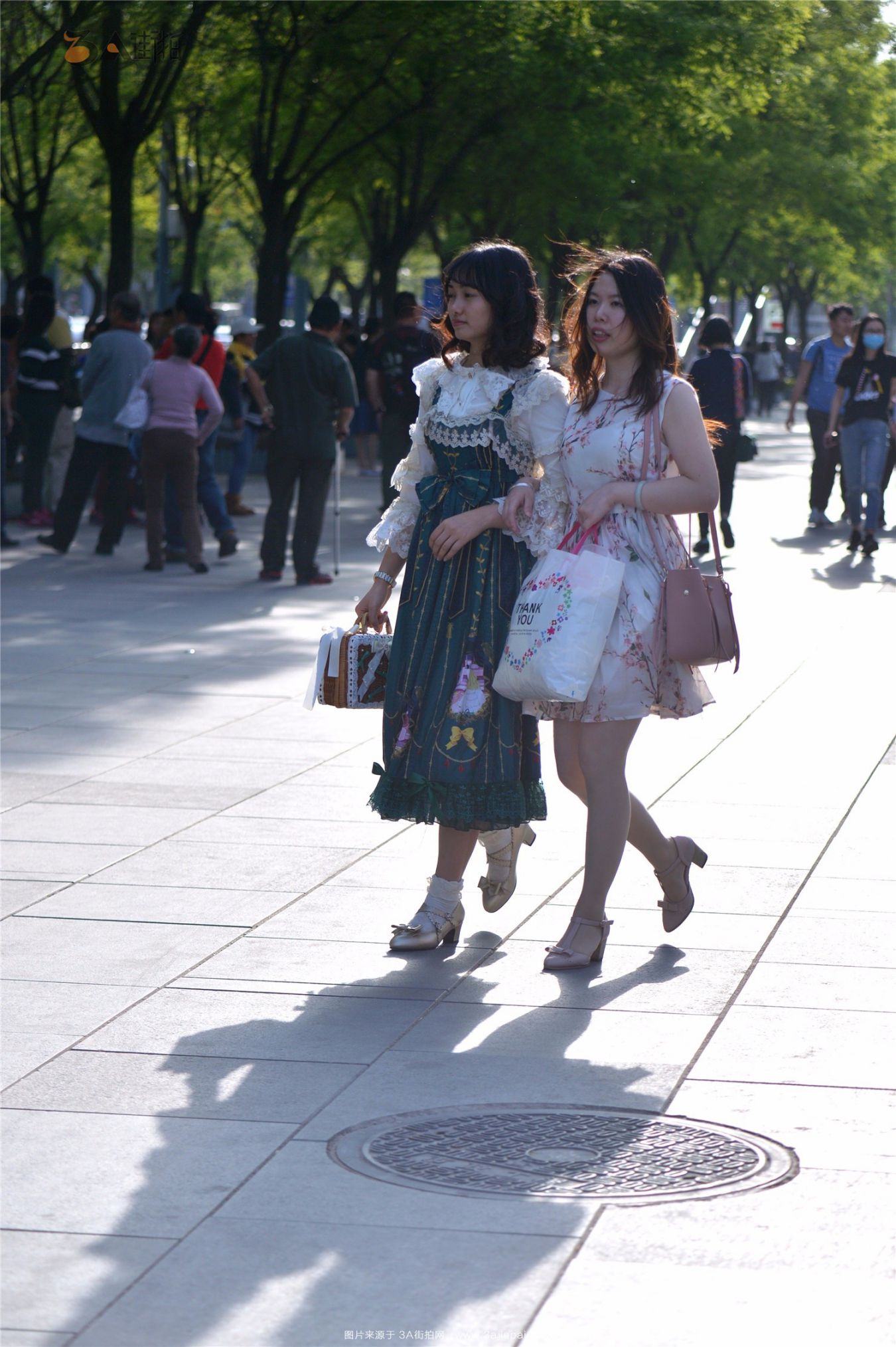 107139-fe3hagukqmh.jpg