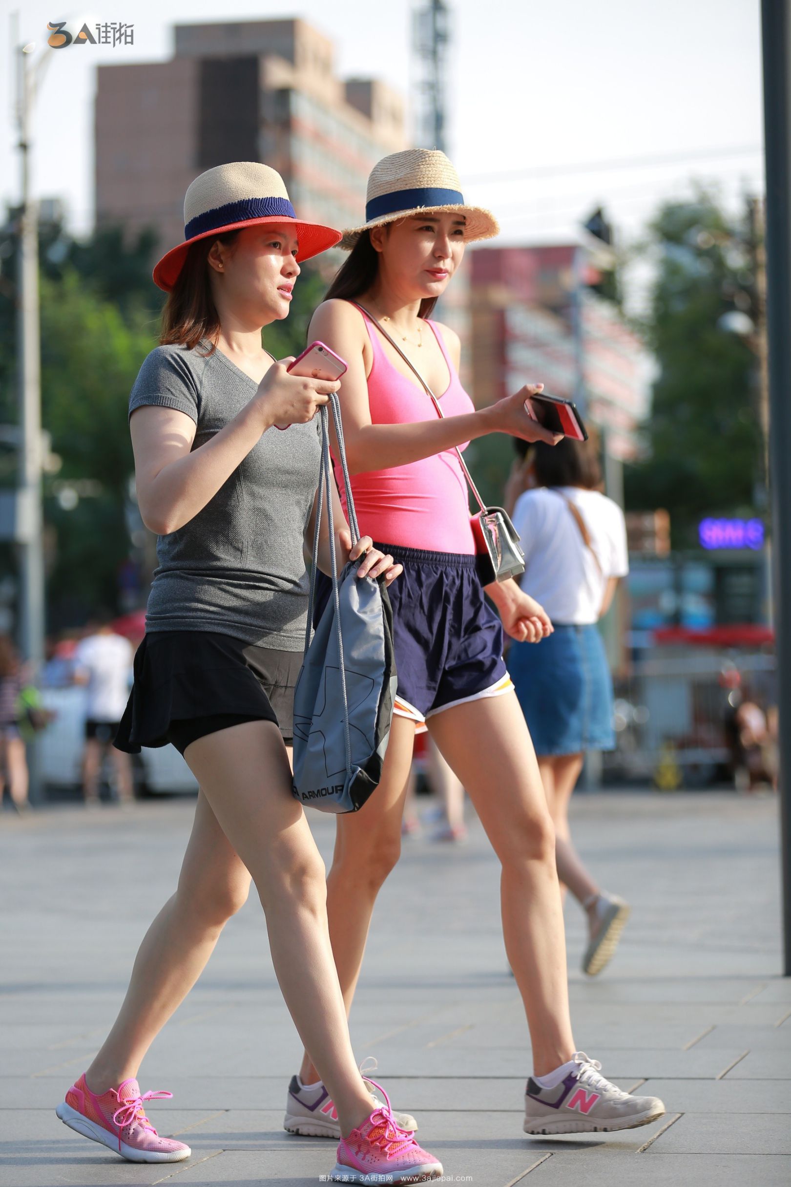 107232-k0rh4stuab5.jpg