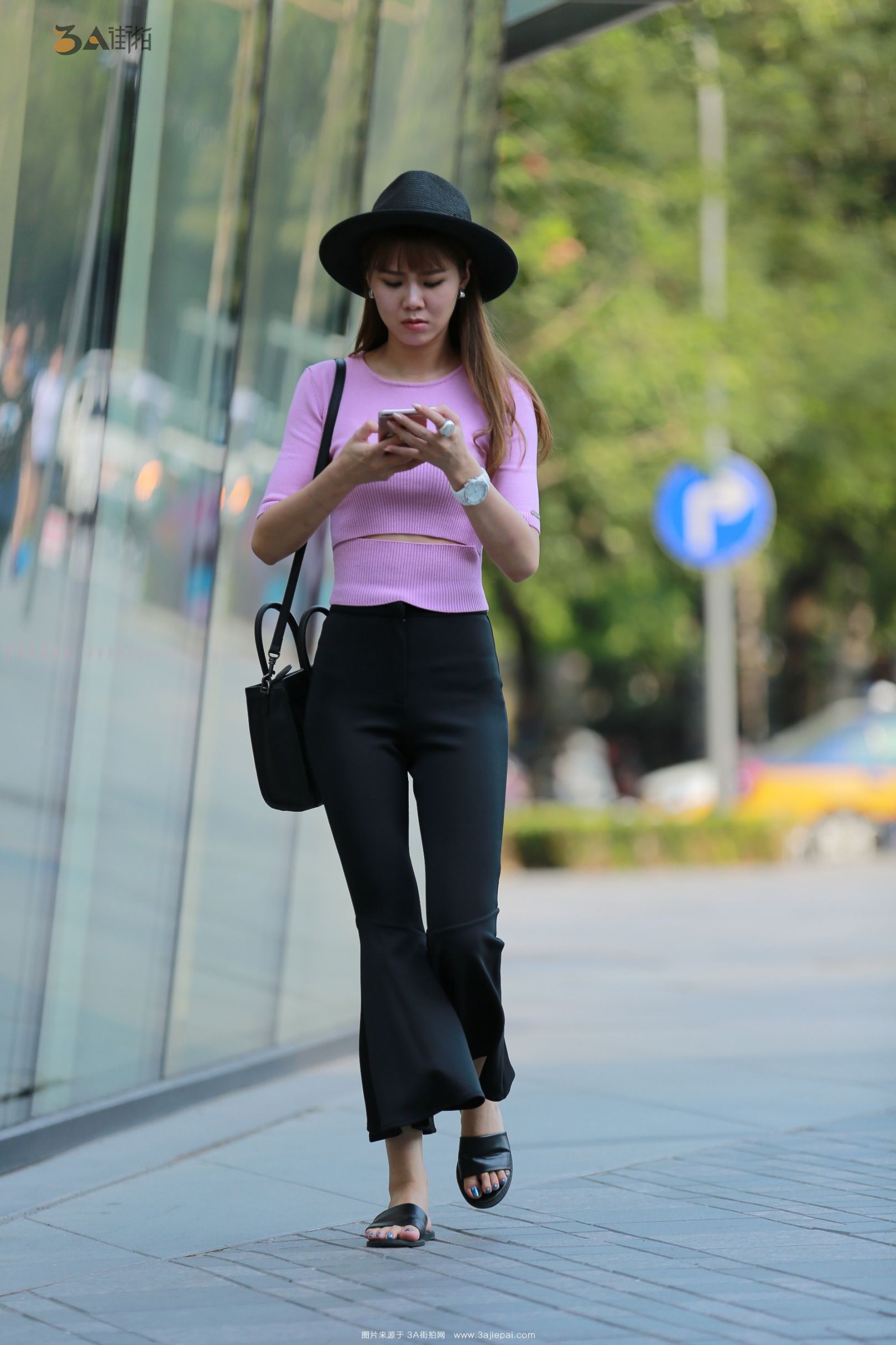 107394-lz2h5kqj5ku.jpg