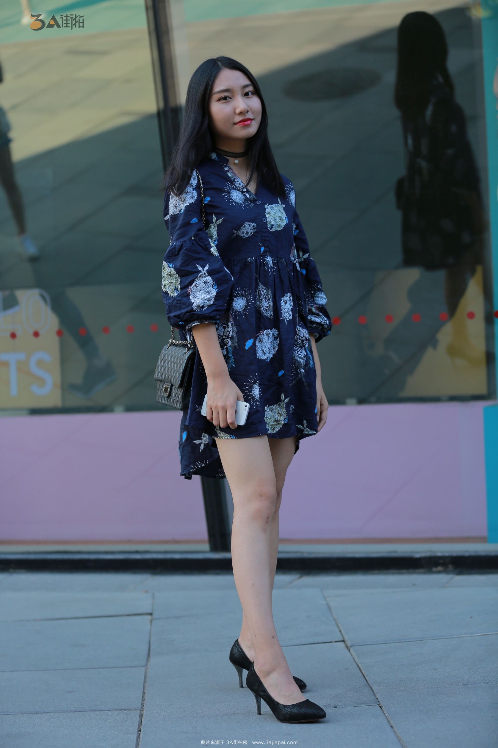 107393-0rcjaq4fave.jpg