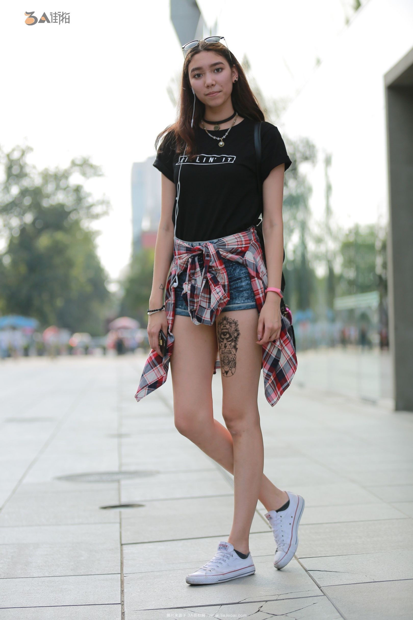 107382-dd1k2bvrwdy.jpg
