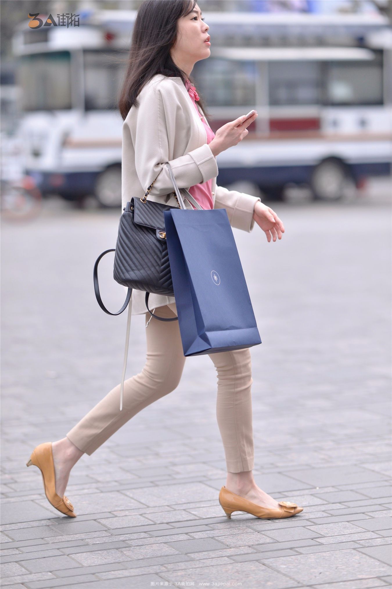 107357-qni4hvjtmrw.jpg