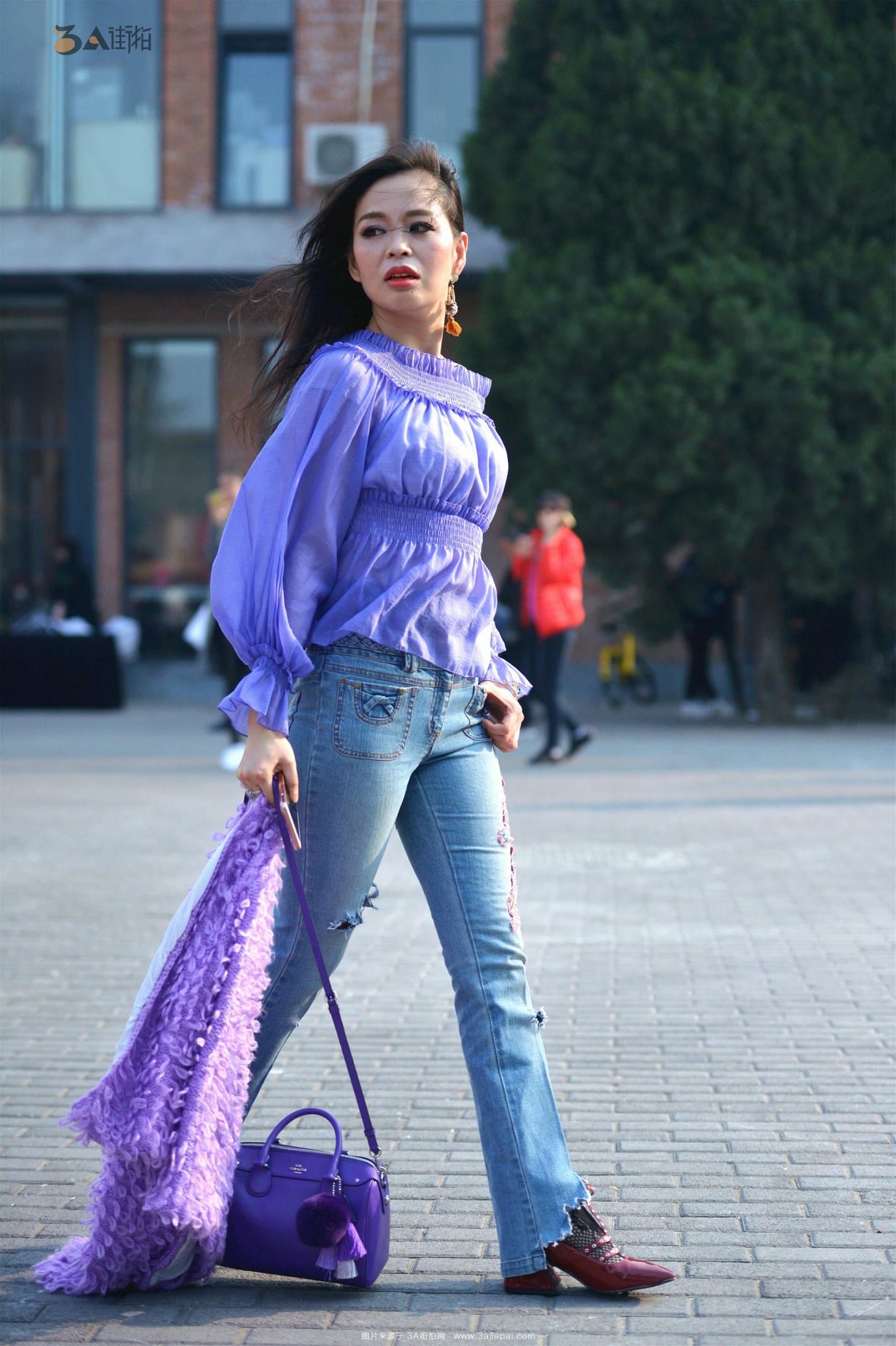 107358-rs4rjegxocn.jpg