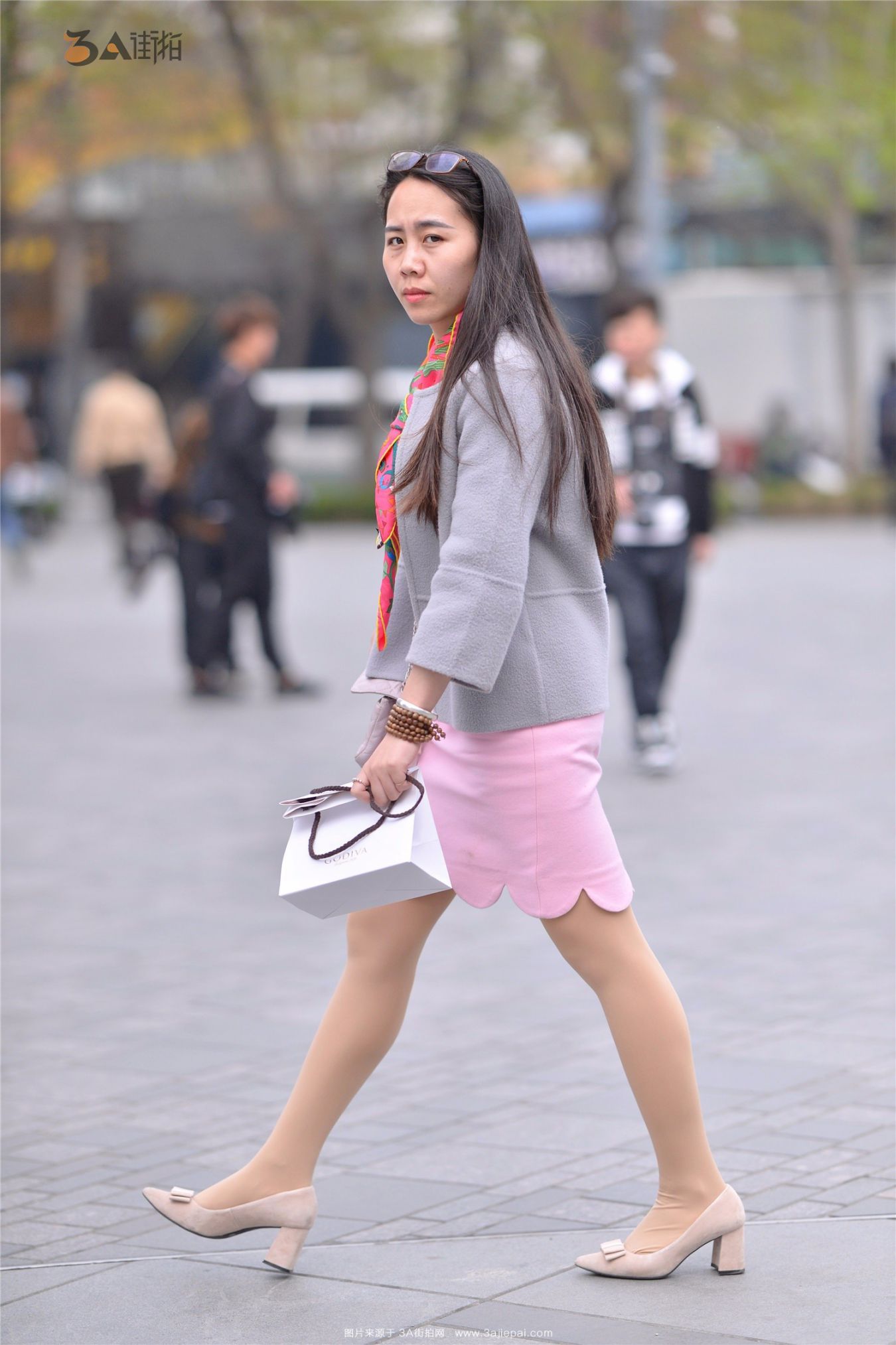 107345-igyapfu0pk1.jpg