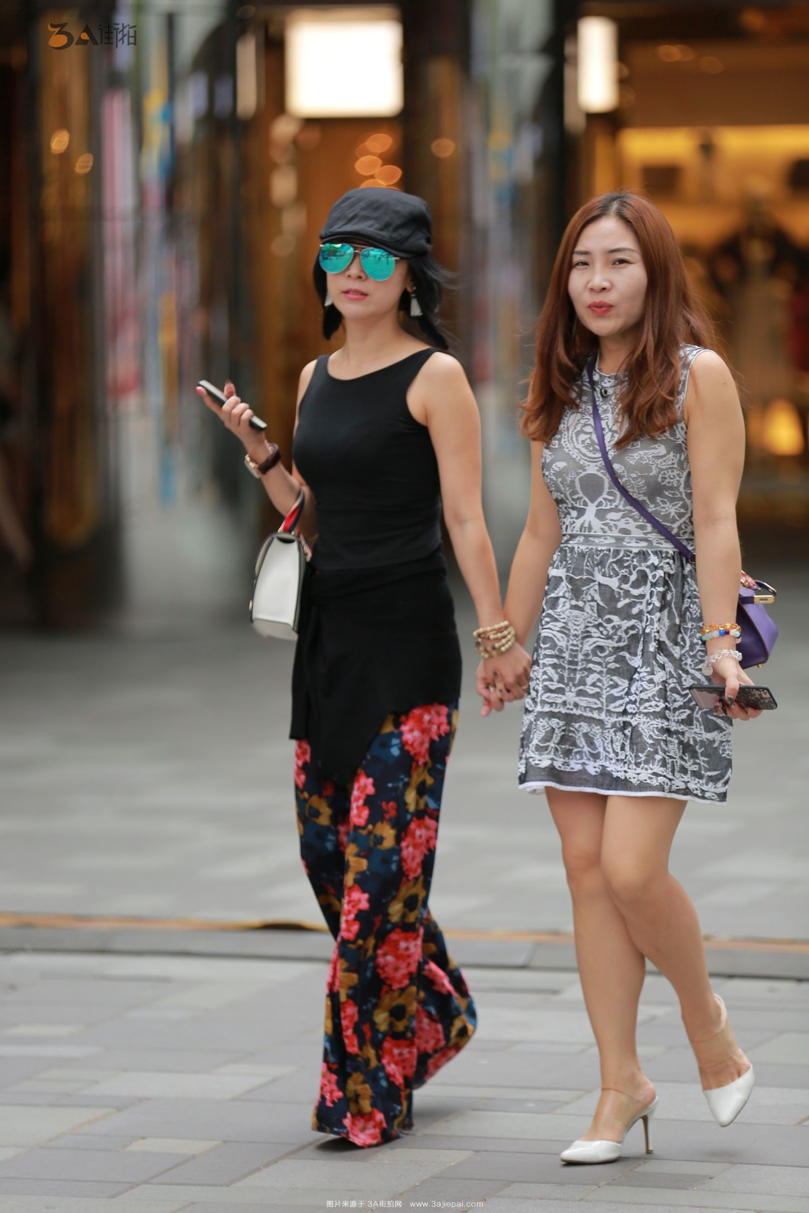 107321-xtfk02m4bhy.jpg