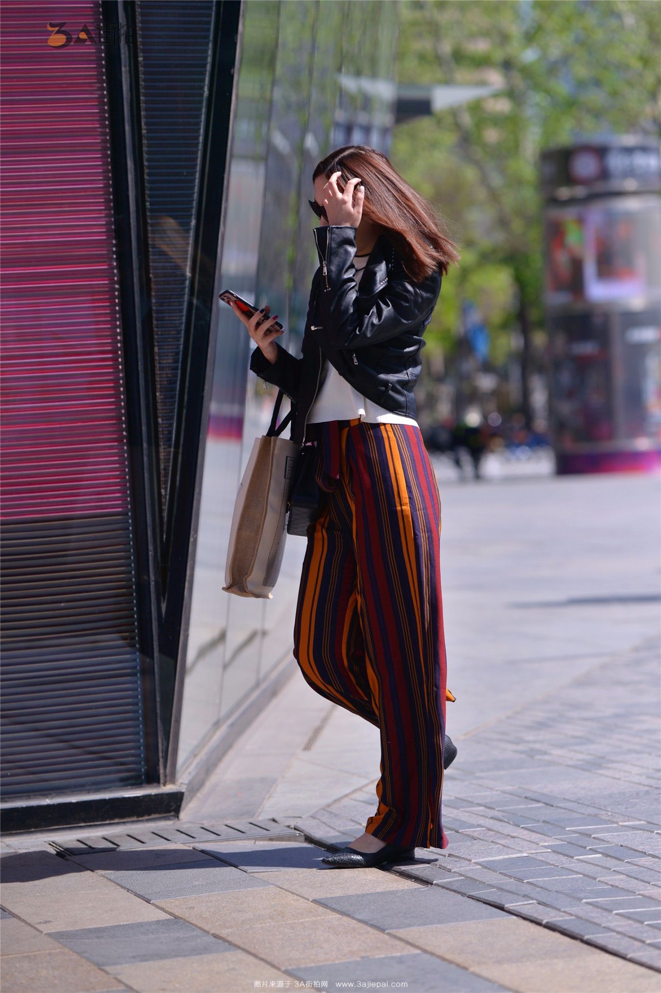 107309-lorheckmjpc.jpg