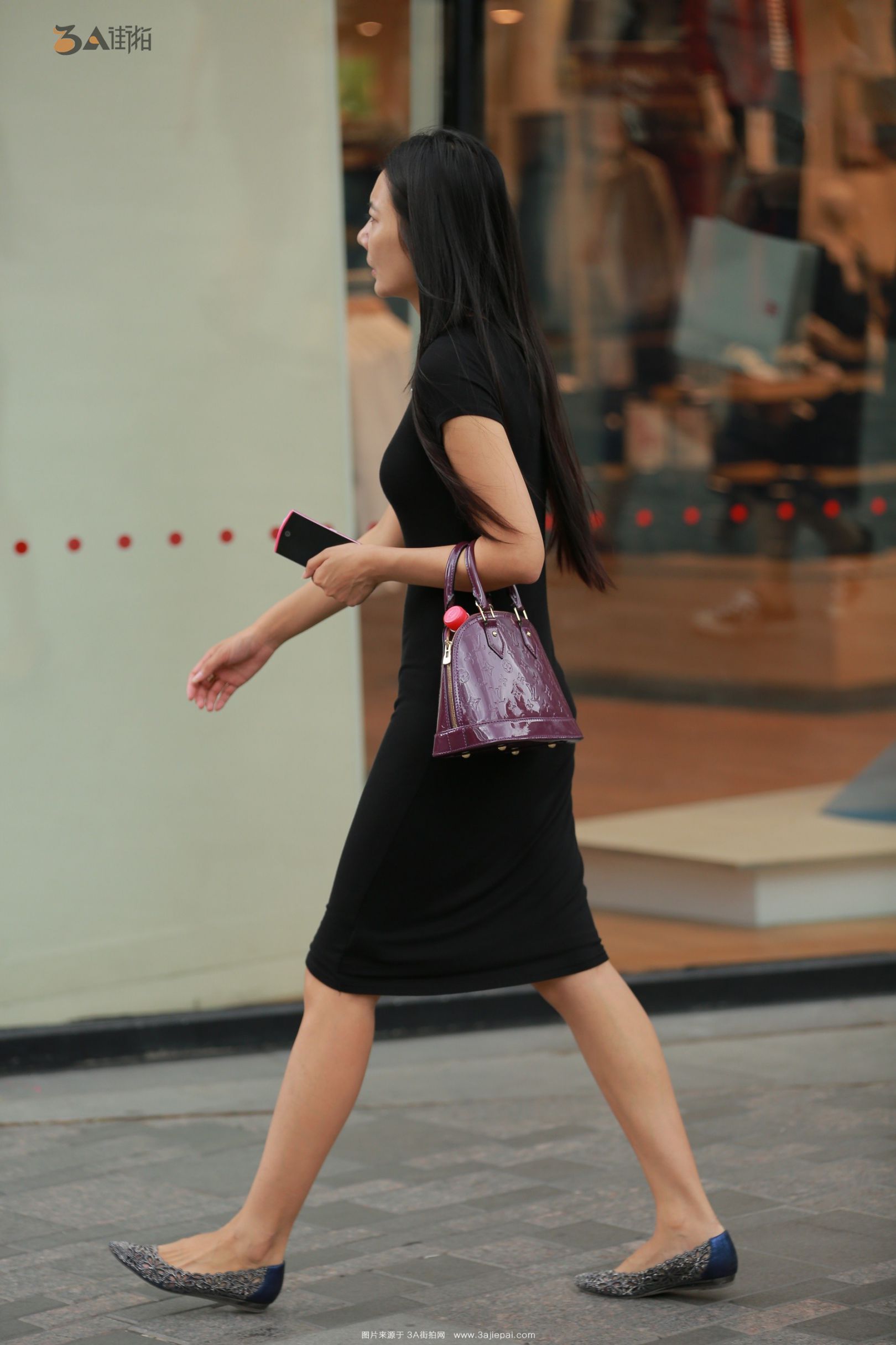 107298-x0uaugtvq0p.jpg