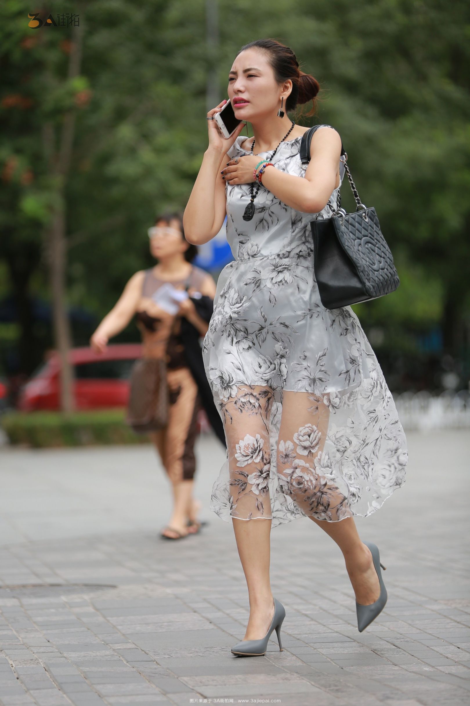 107295-j54lhqjnq2u.jpg