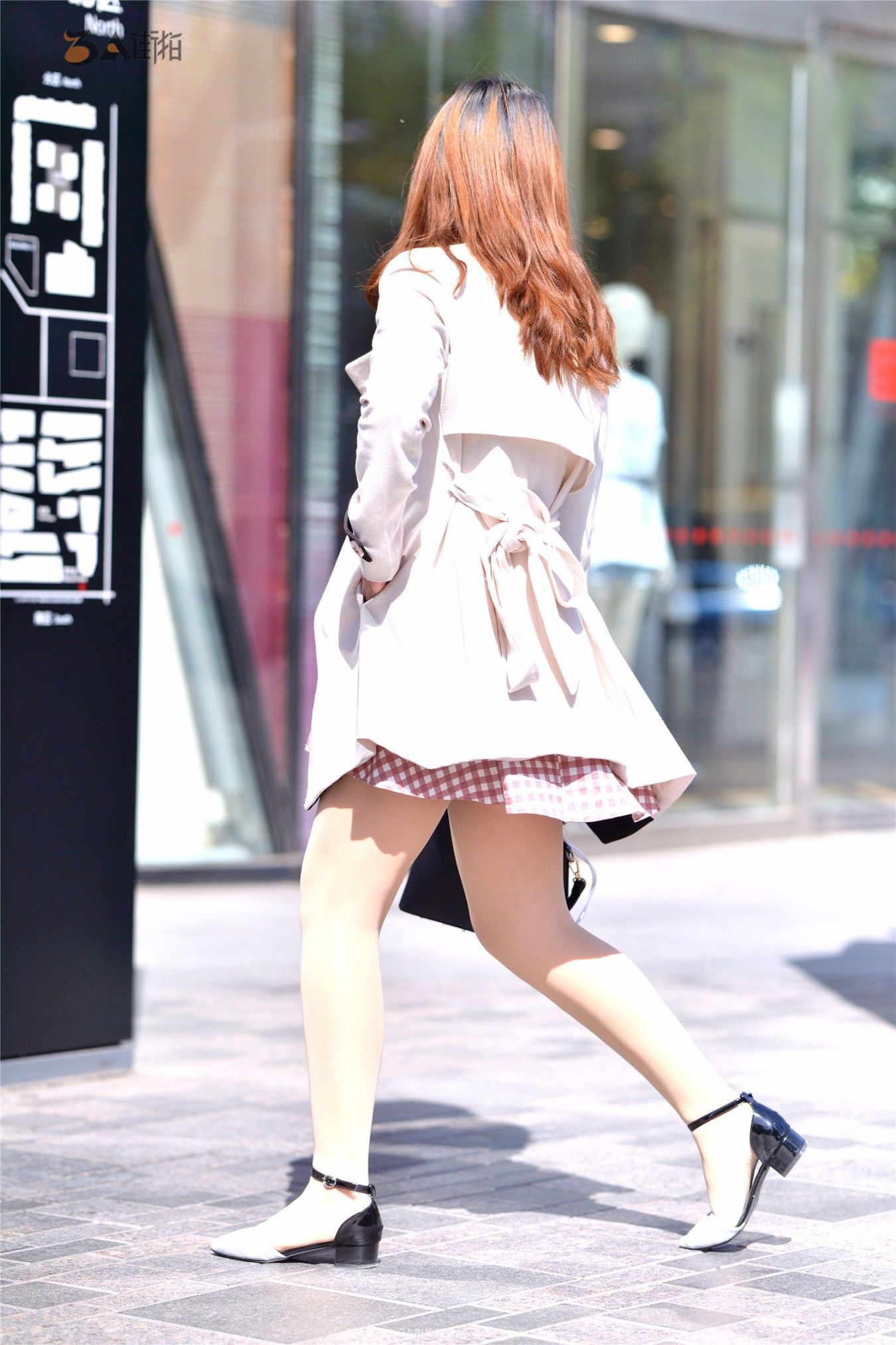 107283-1yehe5e3tkj.jpg