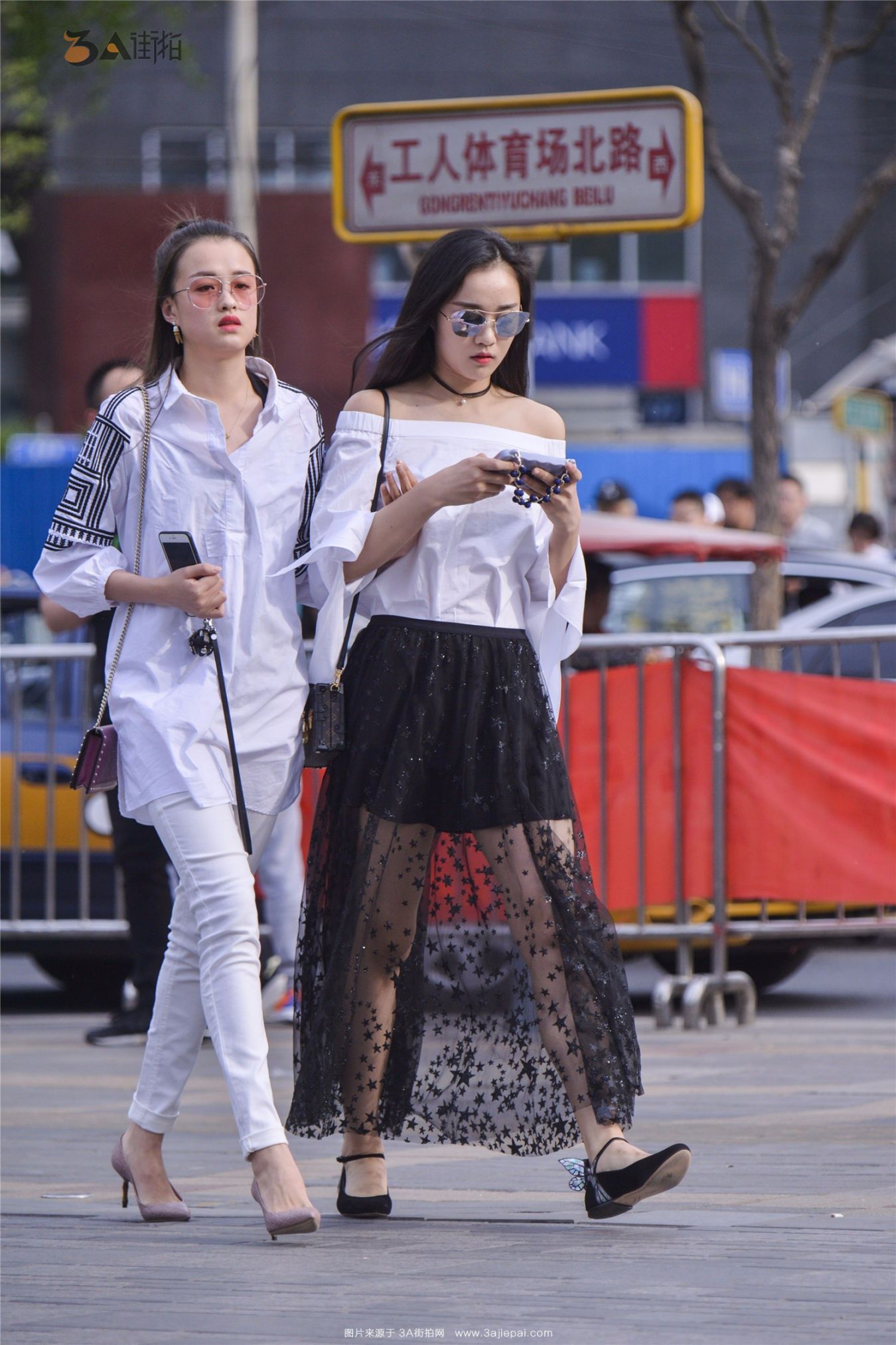 107264-lmq3tzgyjsx.jpg