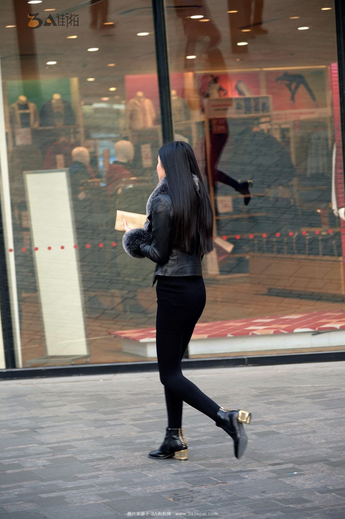 107769-uj10wxpjfg5.jpg