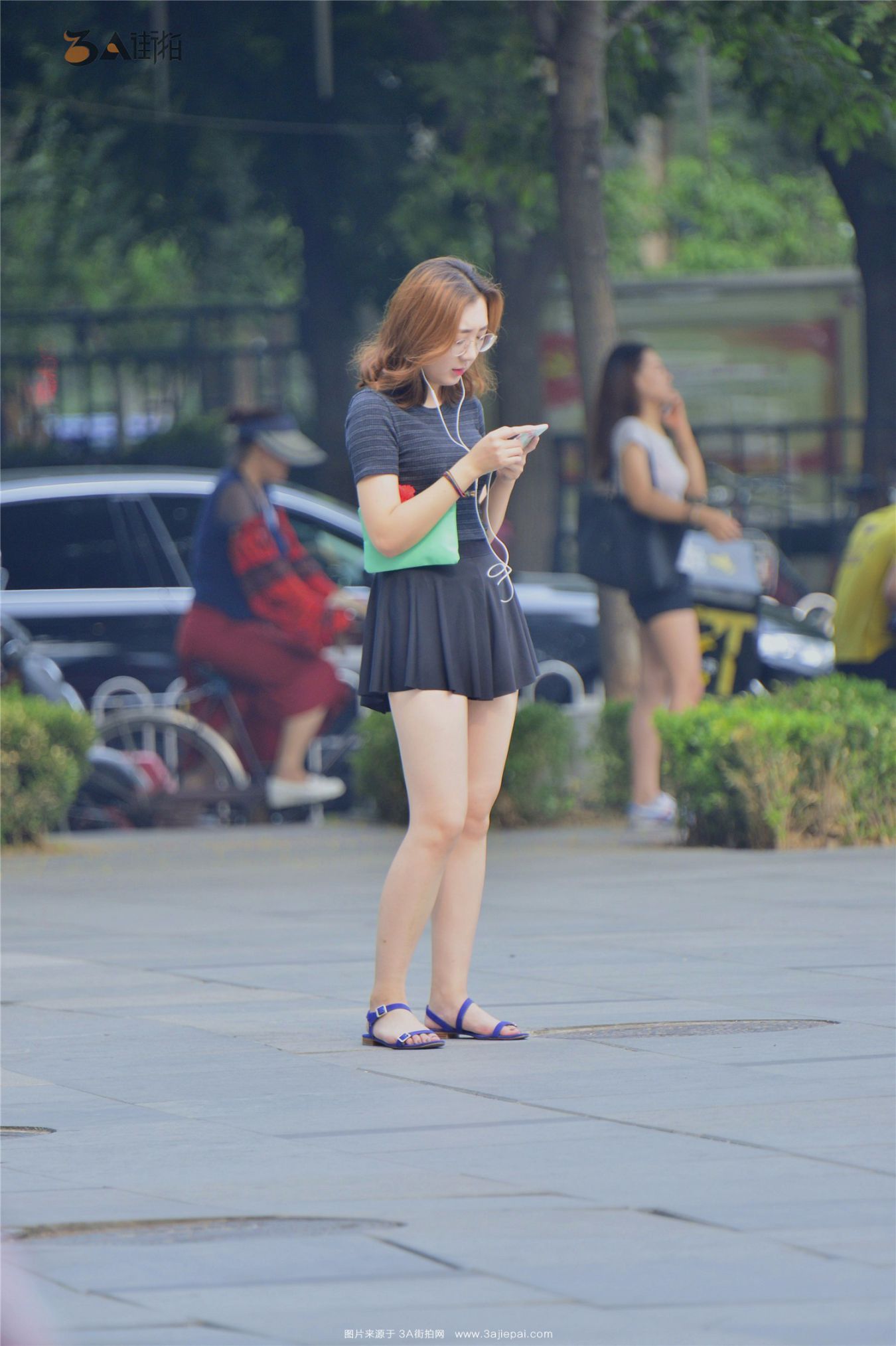 107491-4z3kxclf4to.jpg